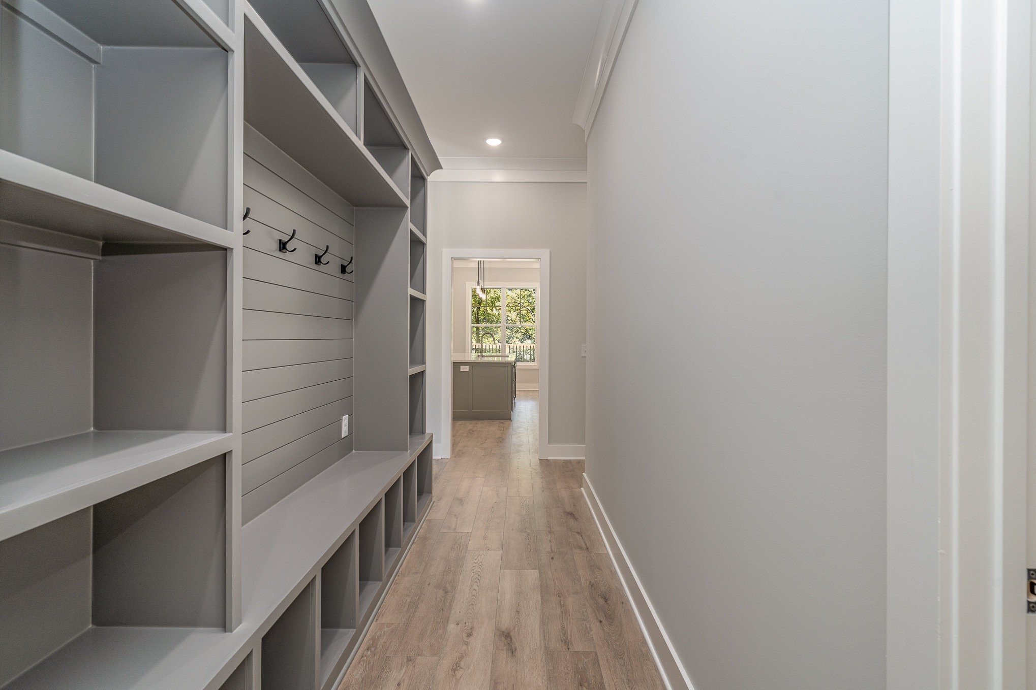 Image 14 of 47 For 10739 44th Terrace