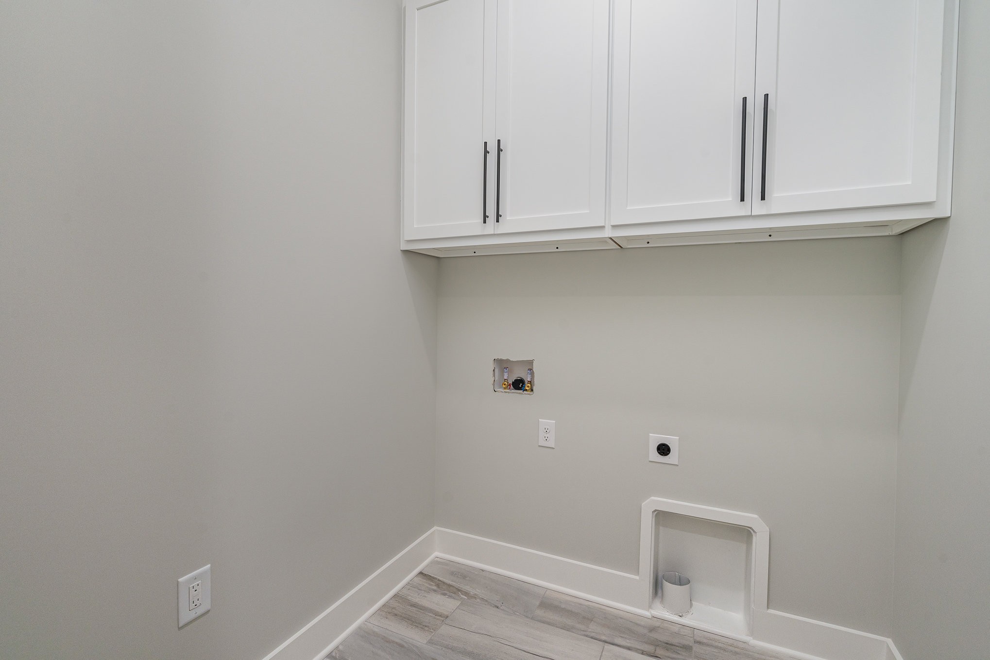 Image 15 of 47 For 10739 44th Terrace