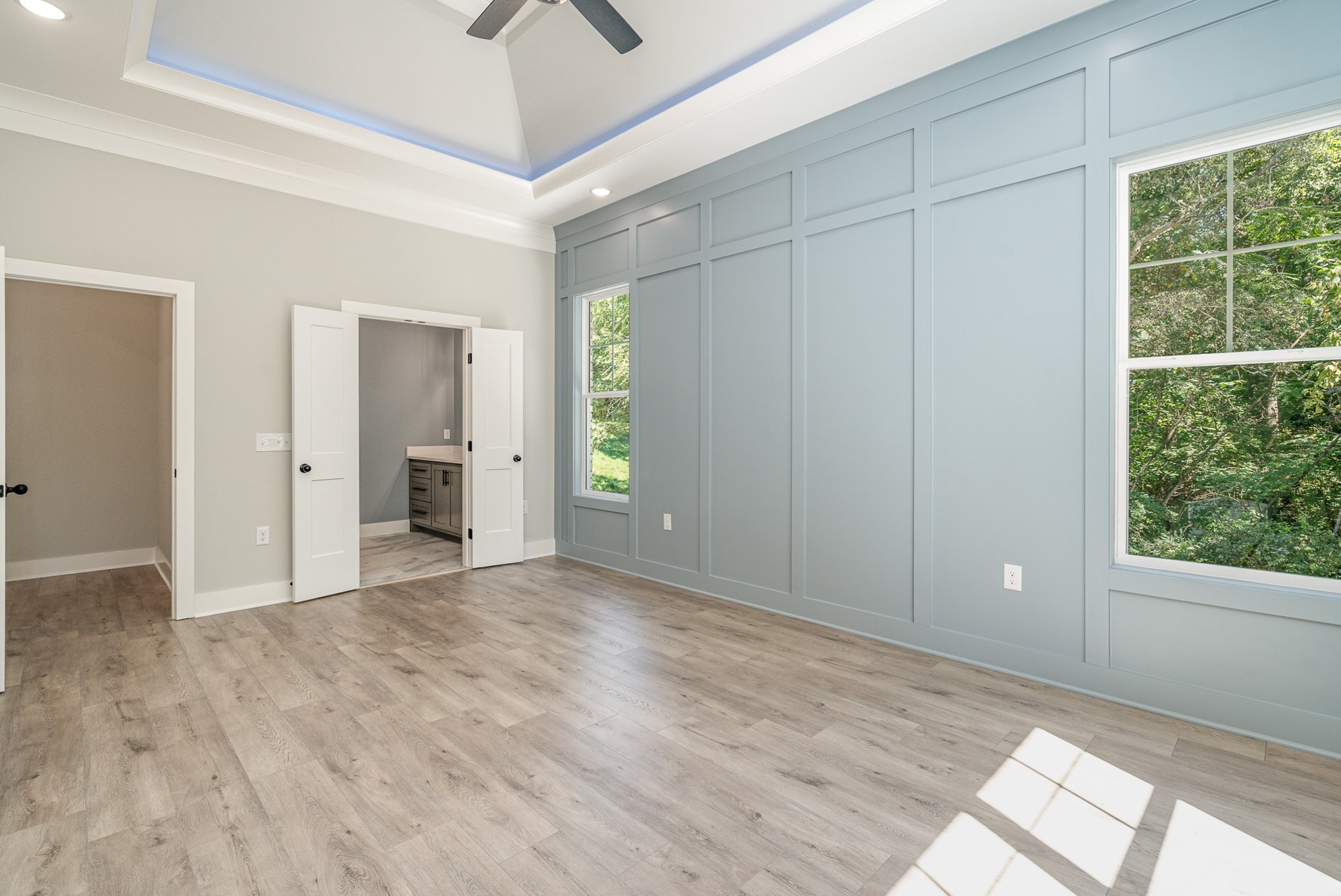 Image 17 of 47 For 10739 44th Terrace