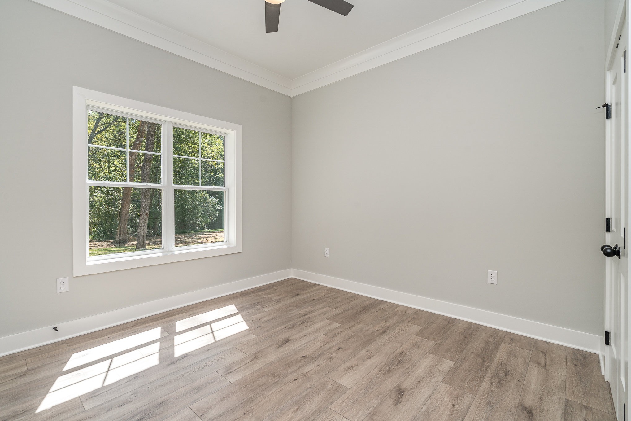 Image 21 of 47 For 10739 44th Terrace