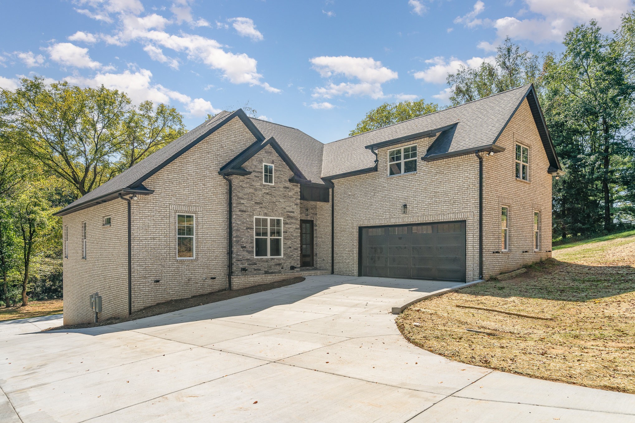 Image 3 of 47 For 10739 44th Terrace
