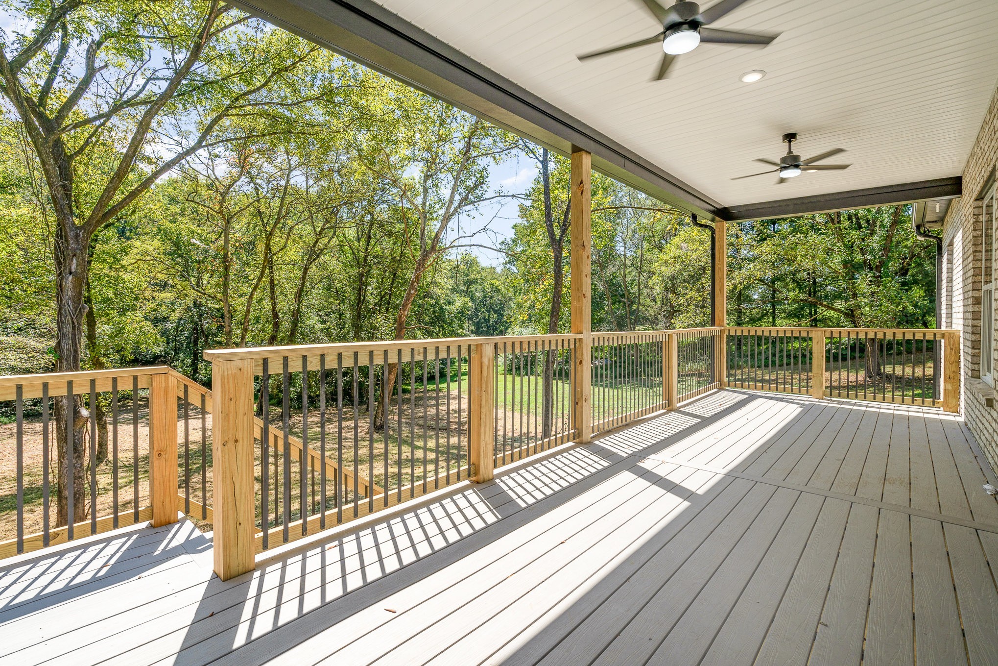 Image 31 of 47 For 10739 44th Terrace