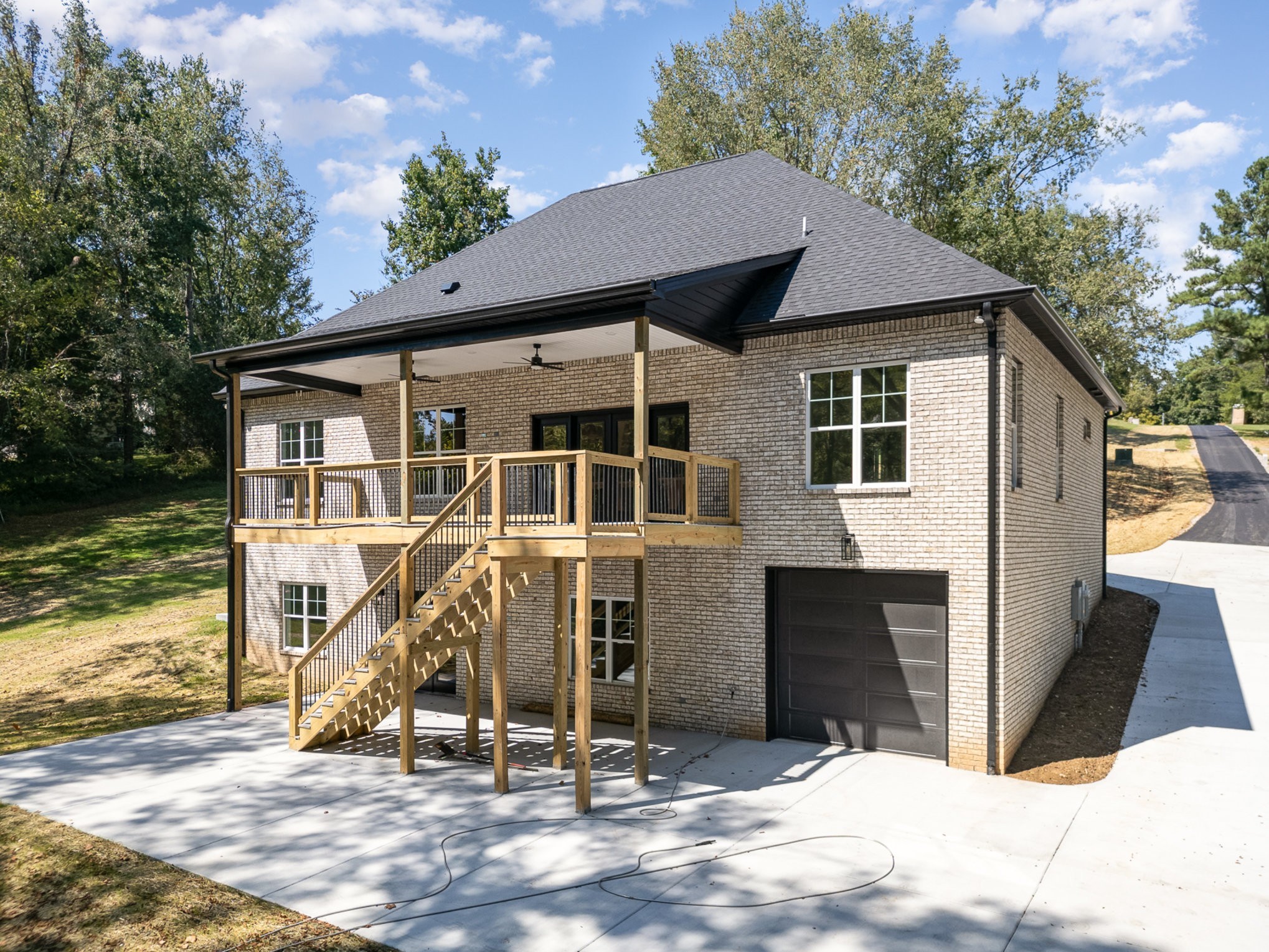 Image 37 of 47 For 10739 44th Terrace