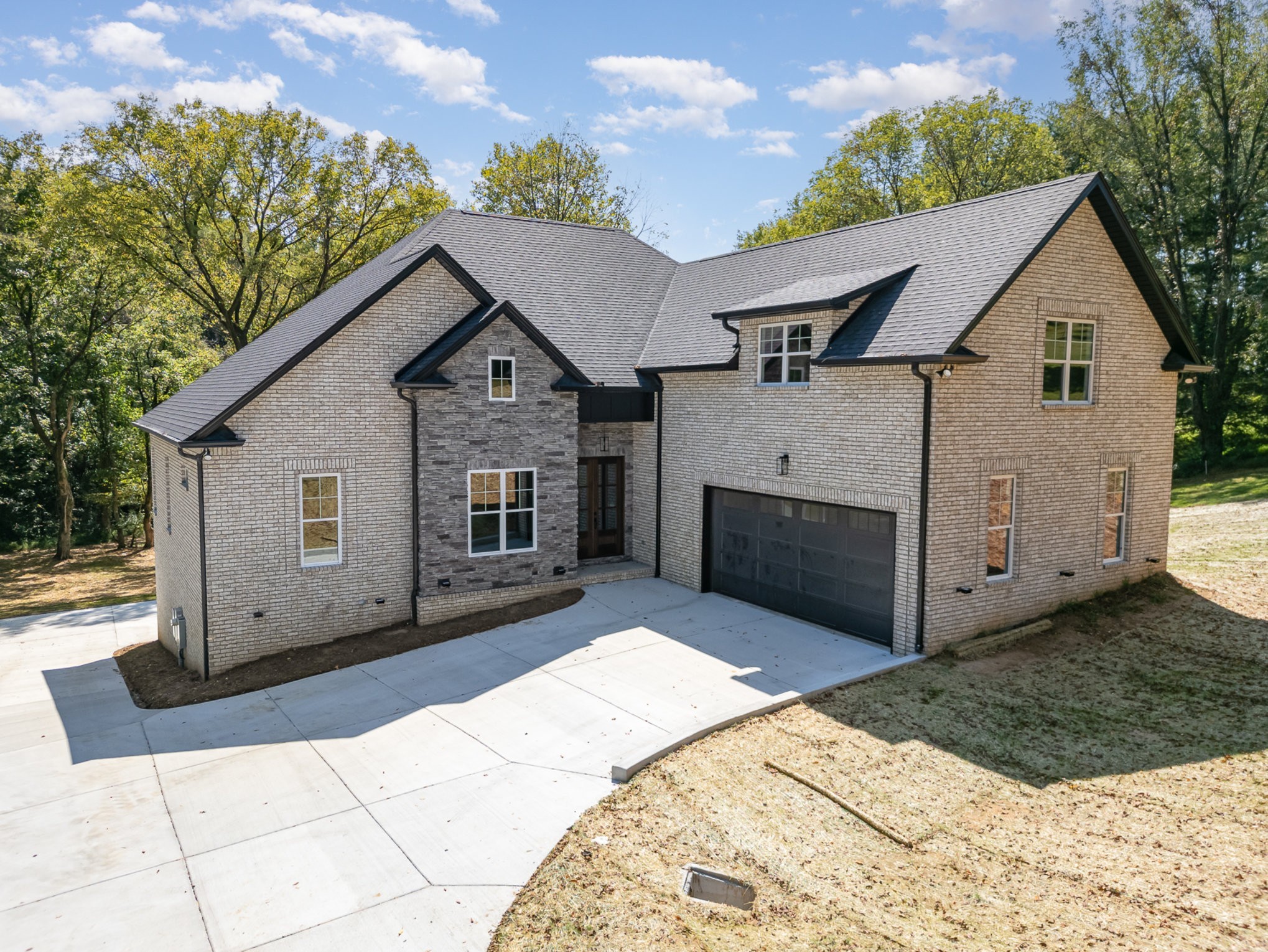 Image 38 of 47 For 10739 44th Terrace