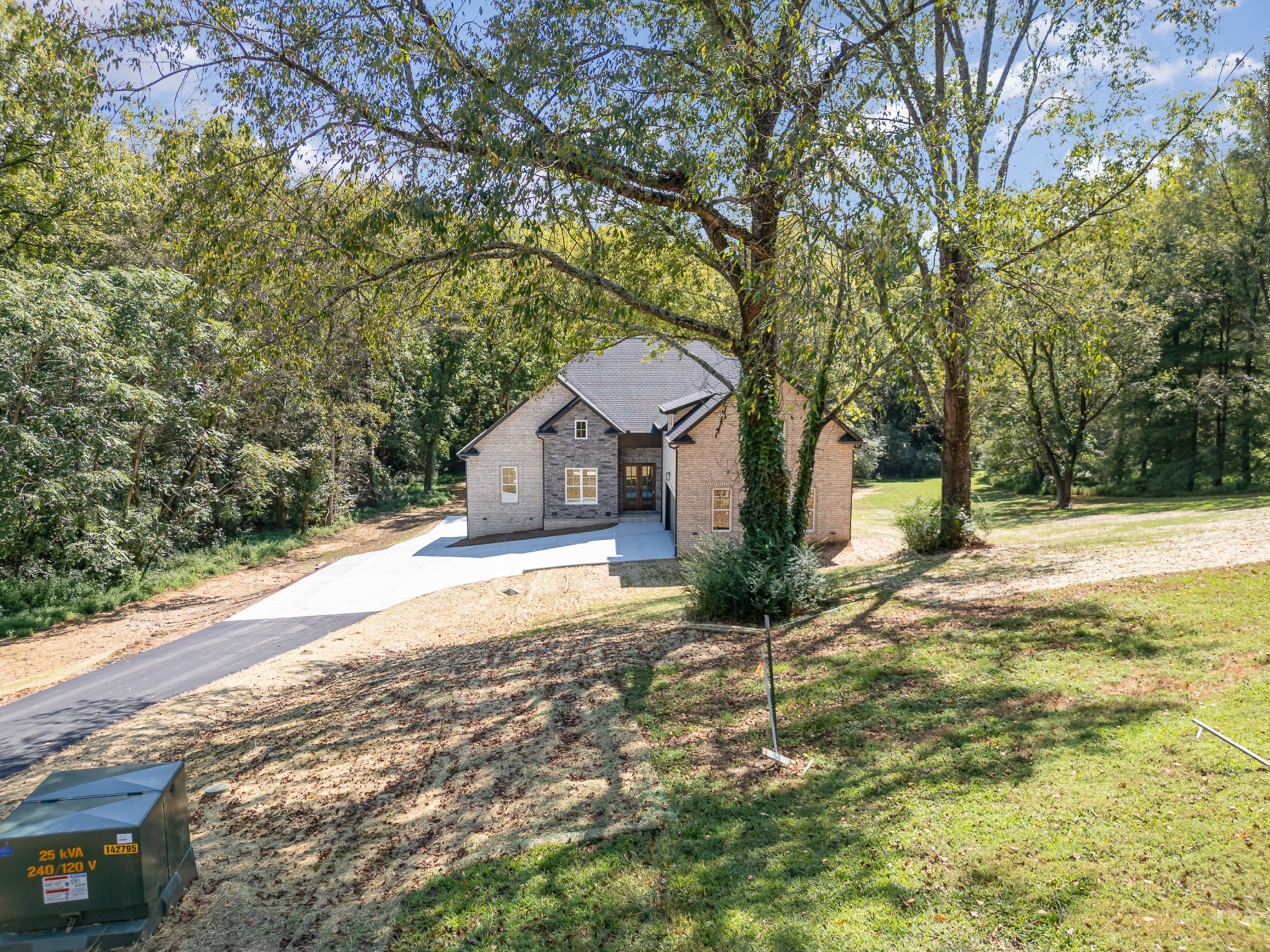 Image 40 of 47 For 10739 44th Terrace