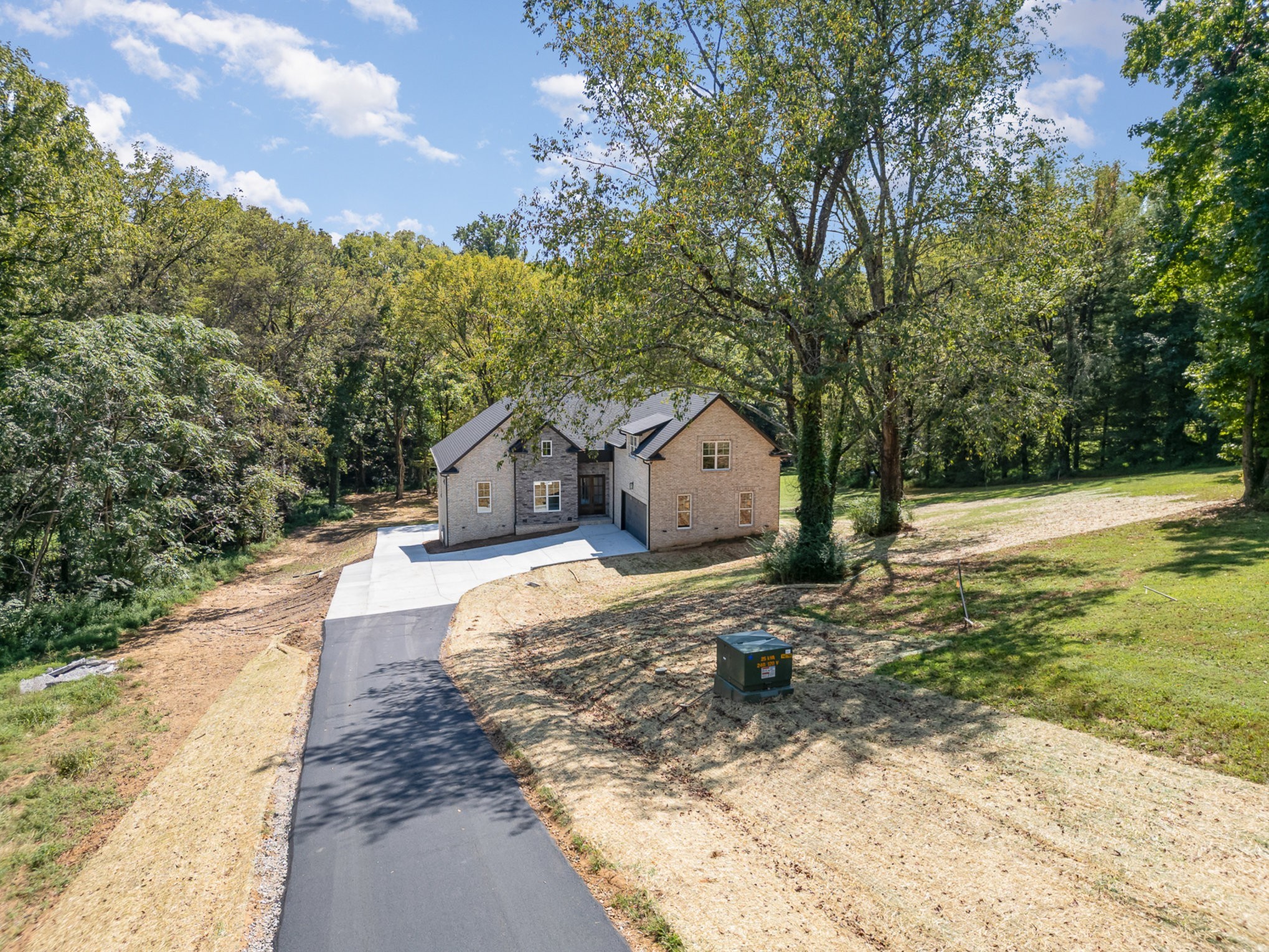 Image 41 of 47 For 10739 44th Terrace
