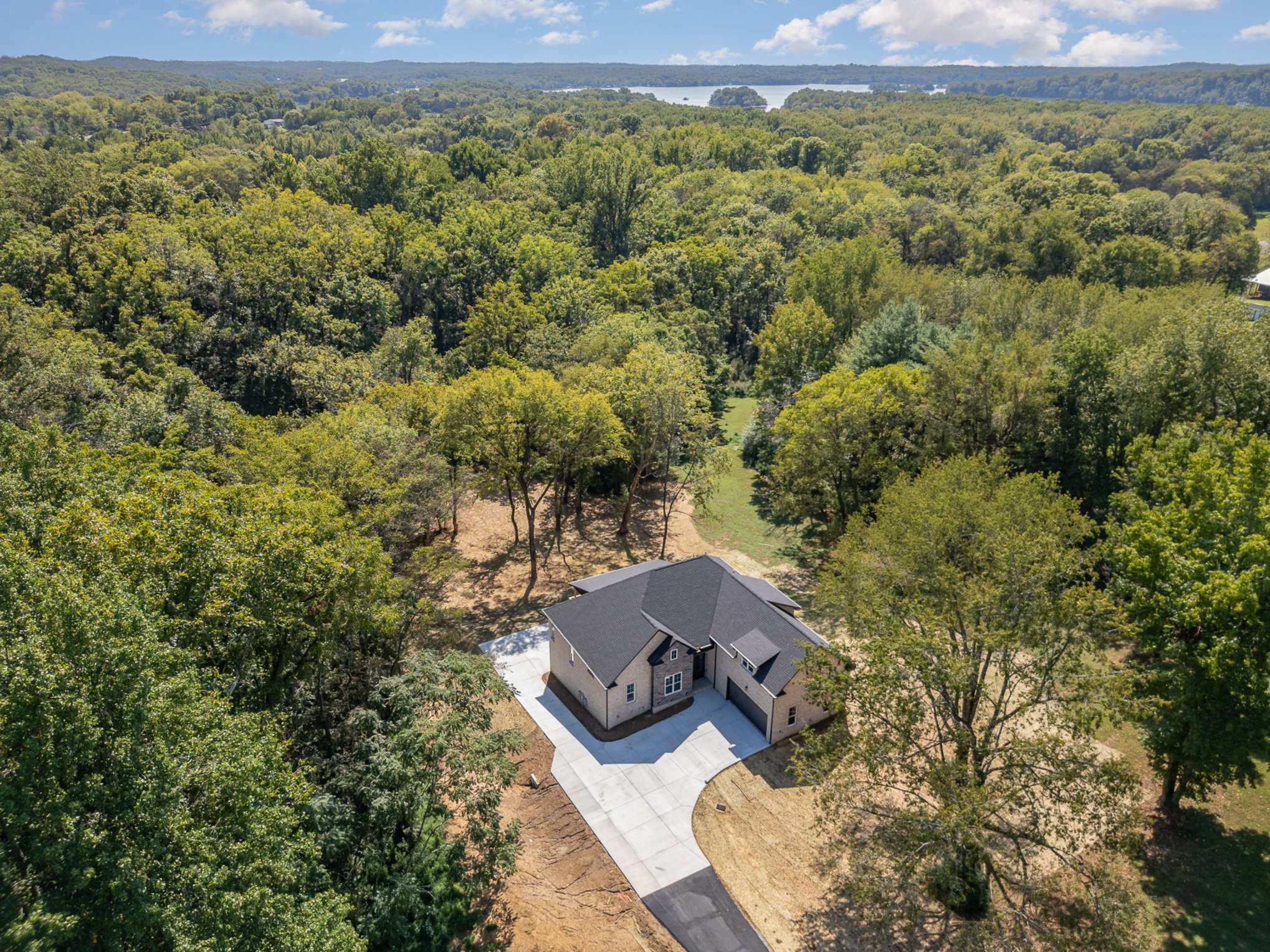 Image 42 of 47 For 10739 44th Terrace