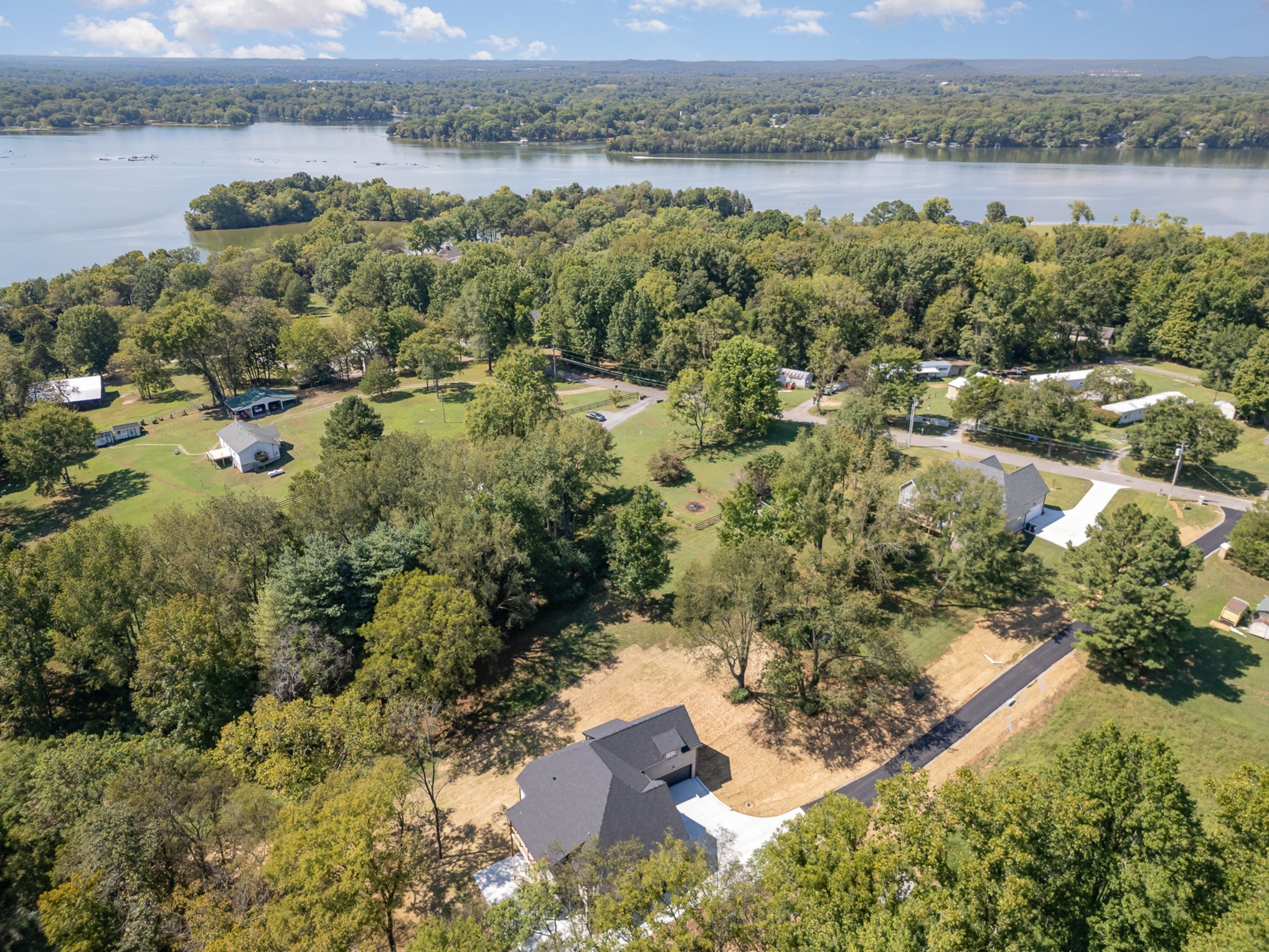 Image 43 of 47 For 10739 44th Terrace
