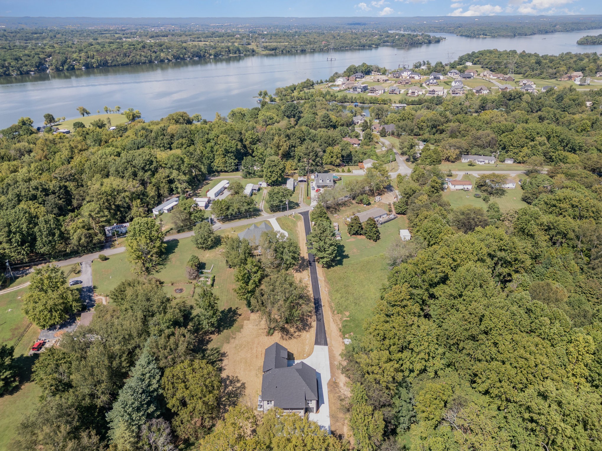 Image 45 of 47 For 10739 44th Terrace