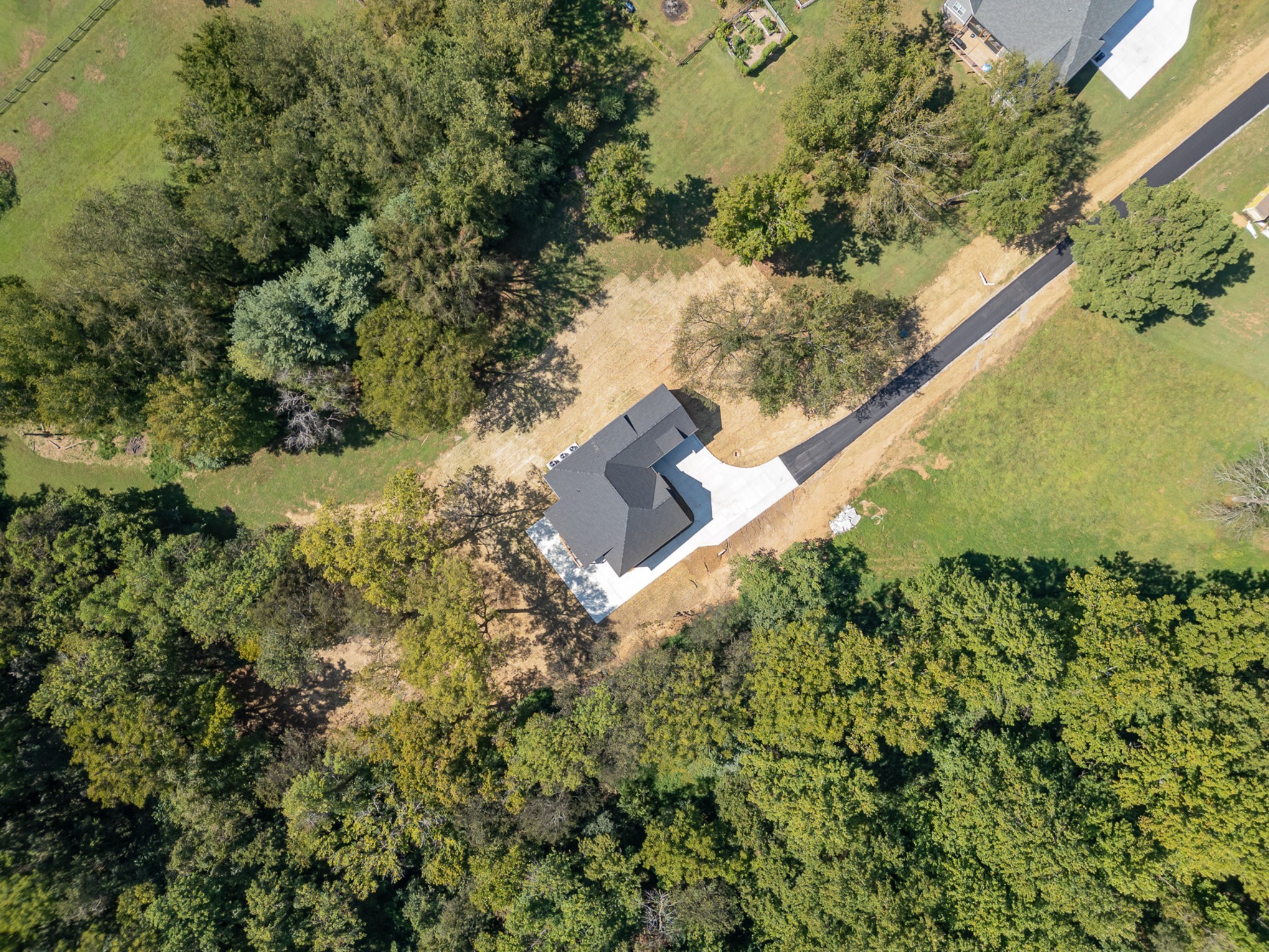 Image 46 of 47 For 10739 44th Terrace