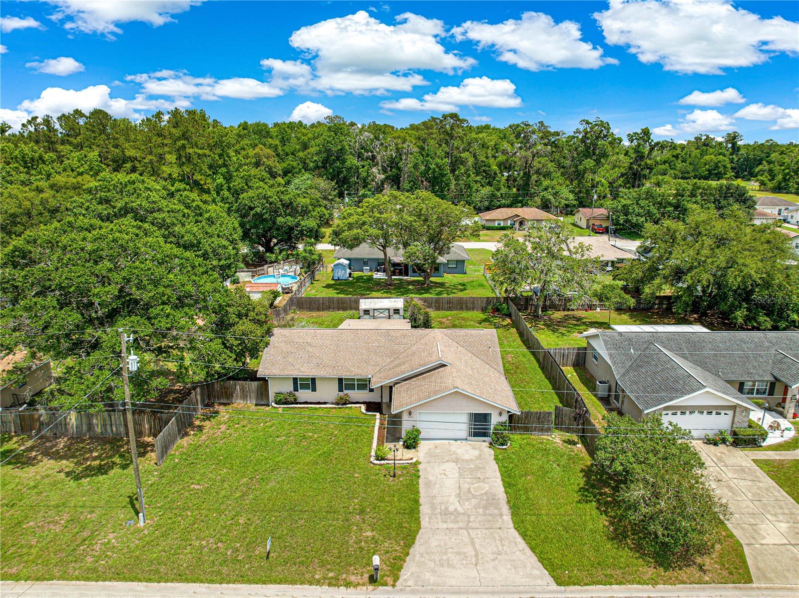 Image 47 of 47 For 10739 44th Terrace