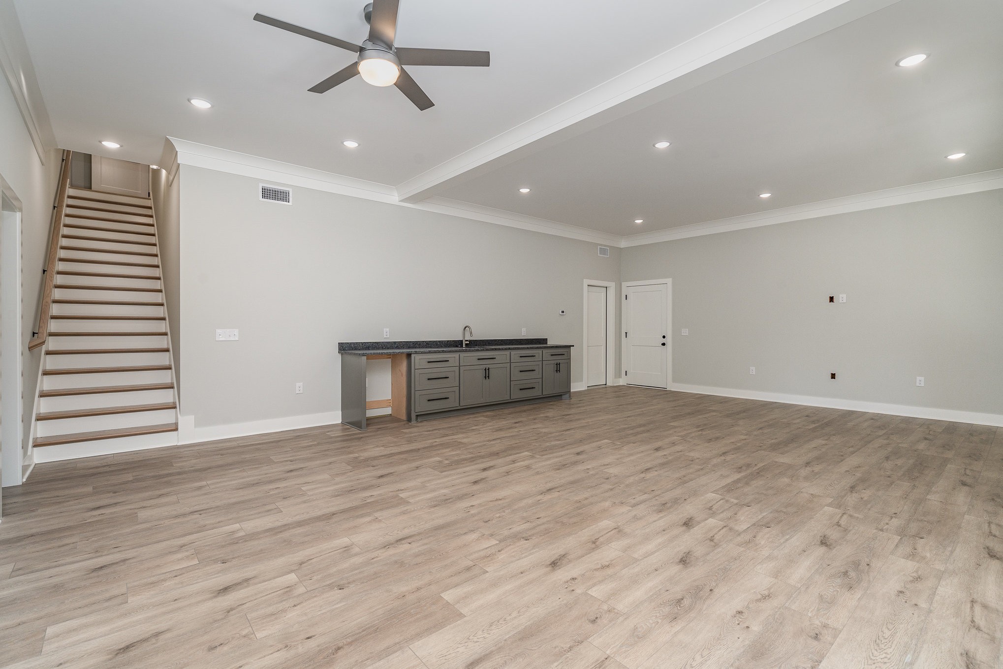 Image 5 of 47 For 10739 44th Terrace