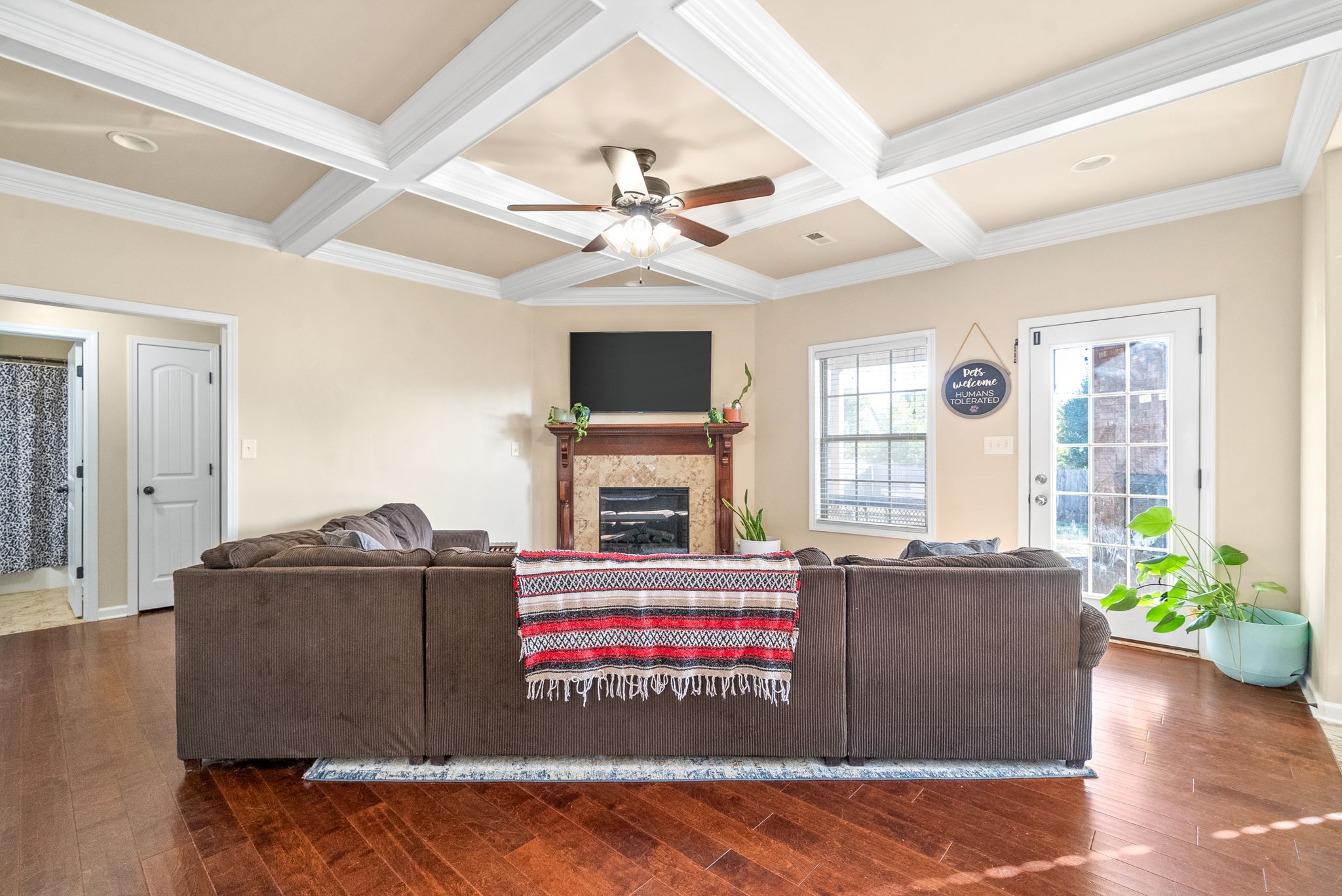 Image 11 of 26 For 834 10th Avenue