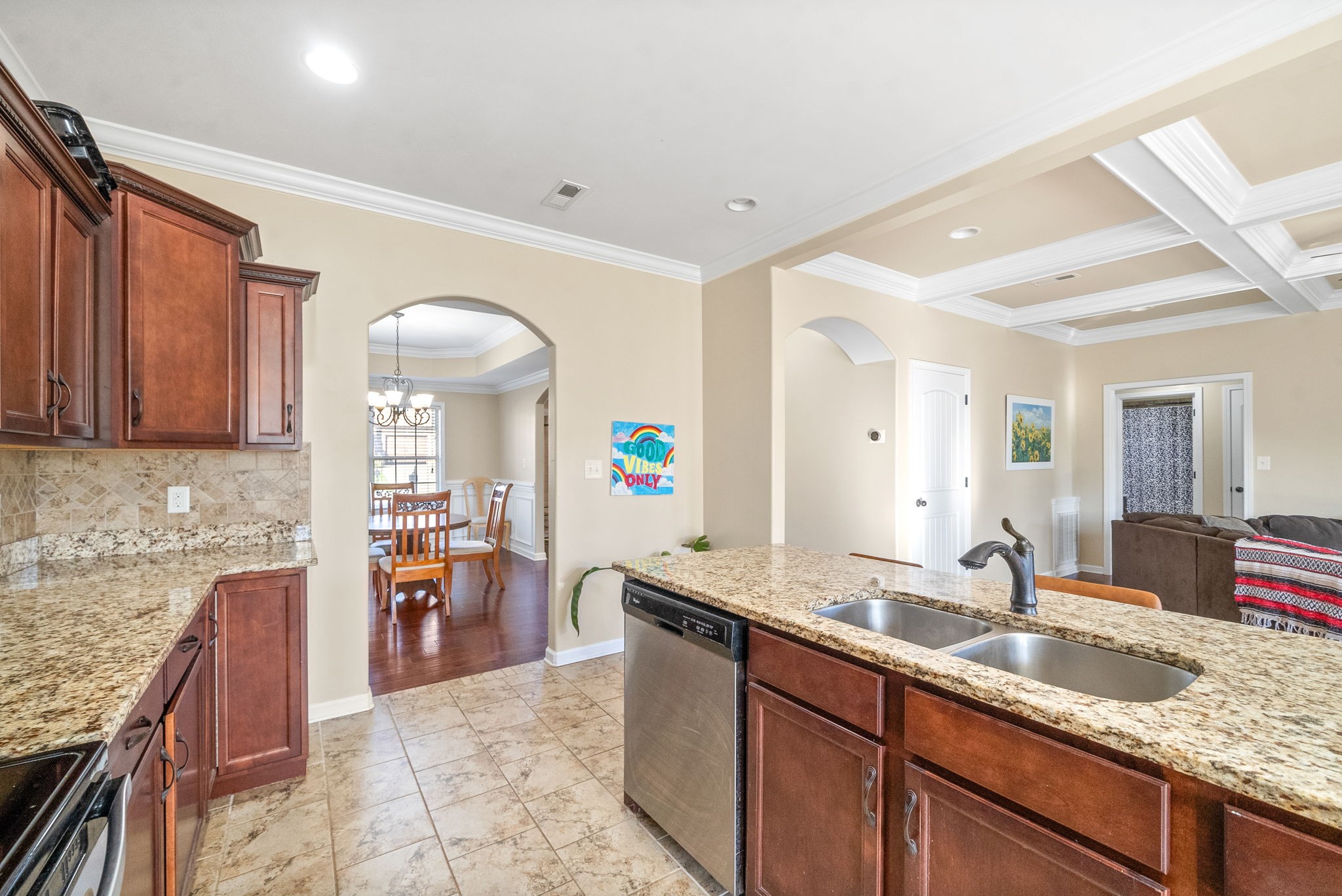 Image 17 of 26 For 834 10th Avenue