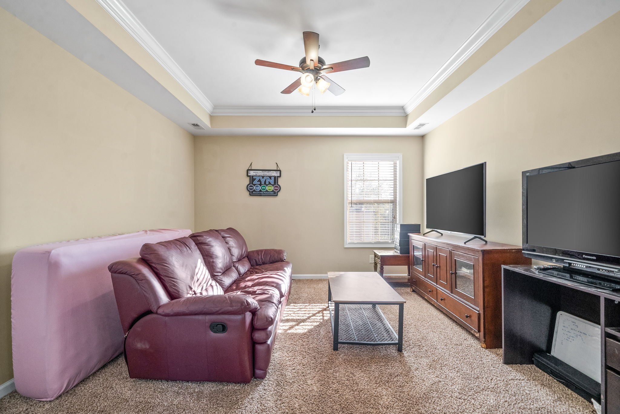 Image 22 of 26 For 834 10th Avenue