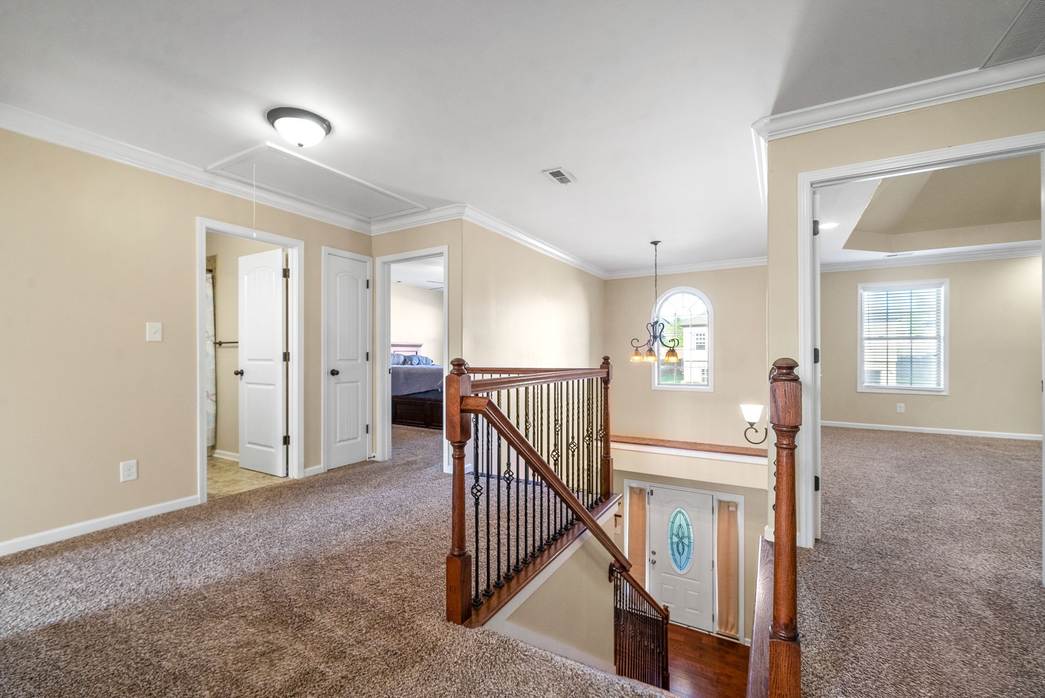 Image 23 of 26 For 834 10th Avenue
