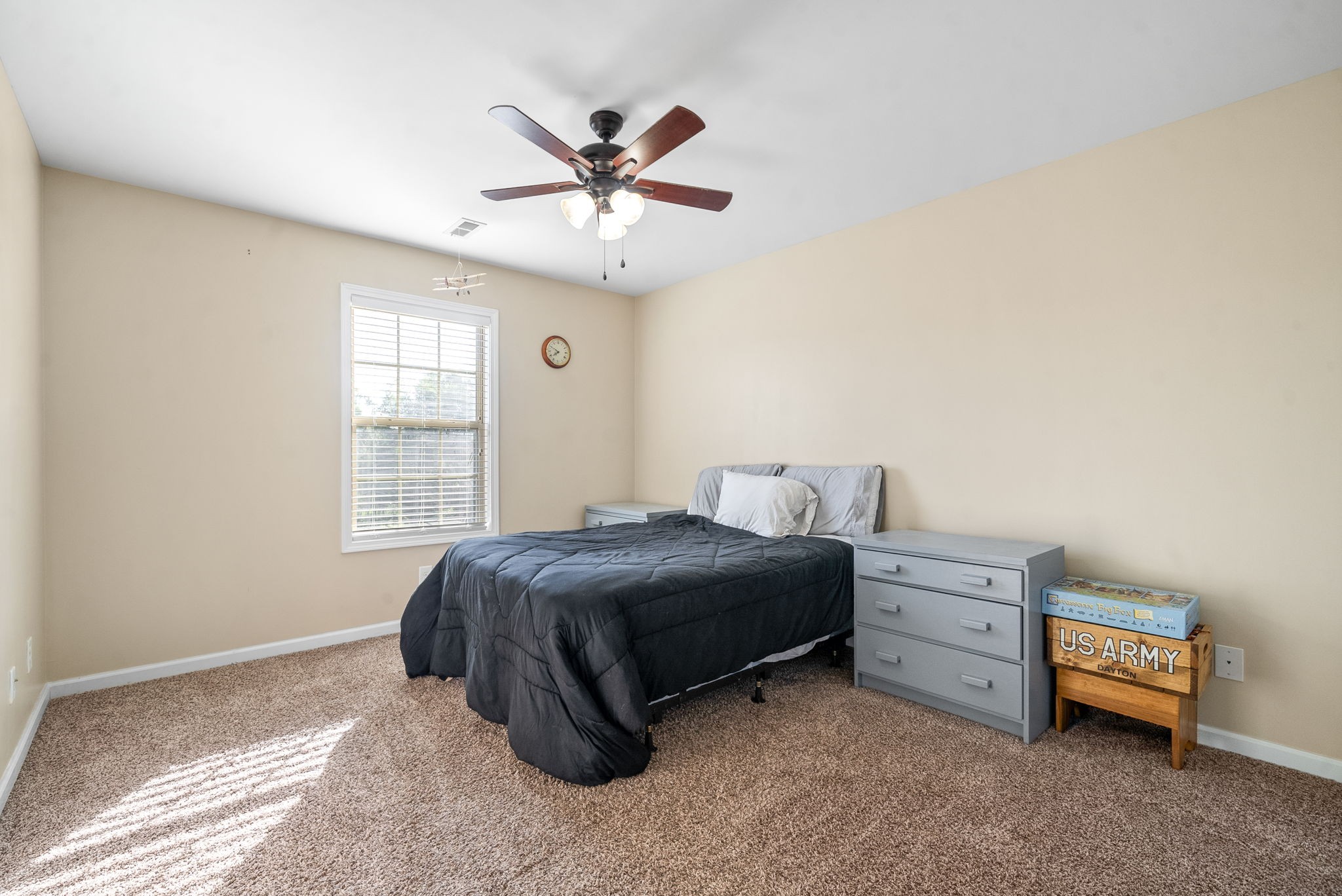 Image 26 of 26 For 834 10th Avenue