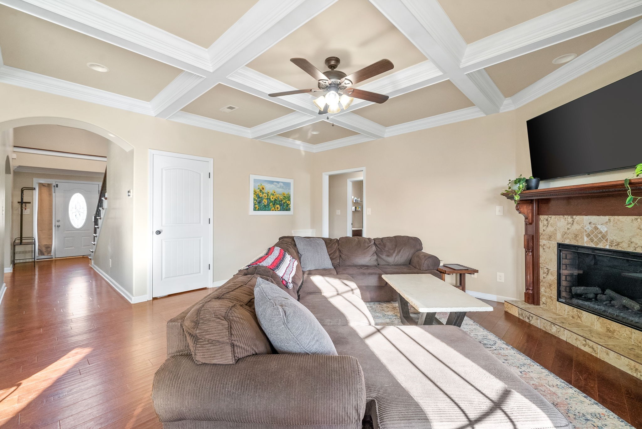 Image 9 of 26 For 834 10th Avenue