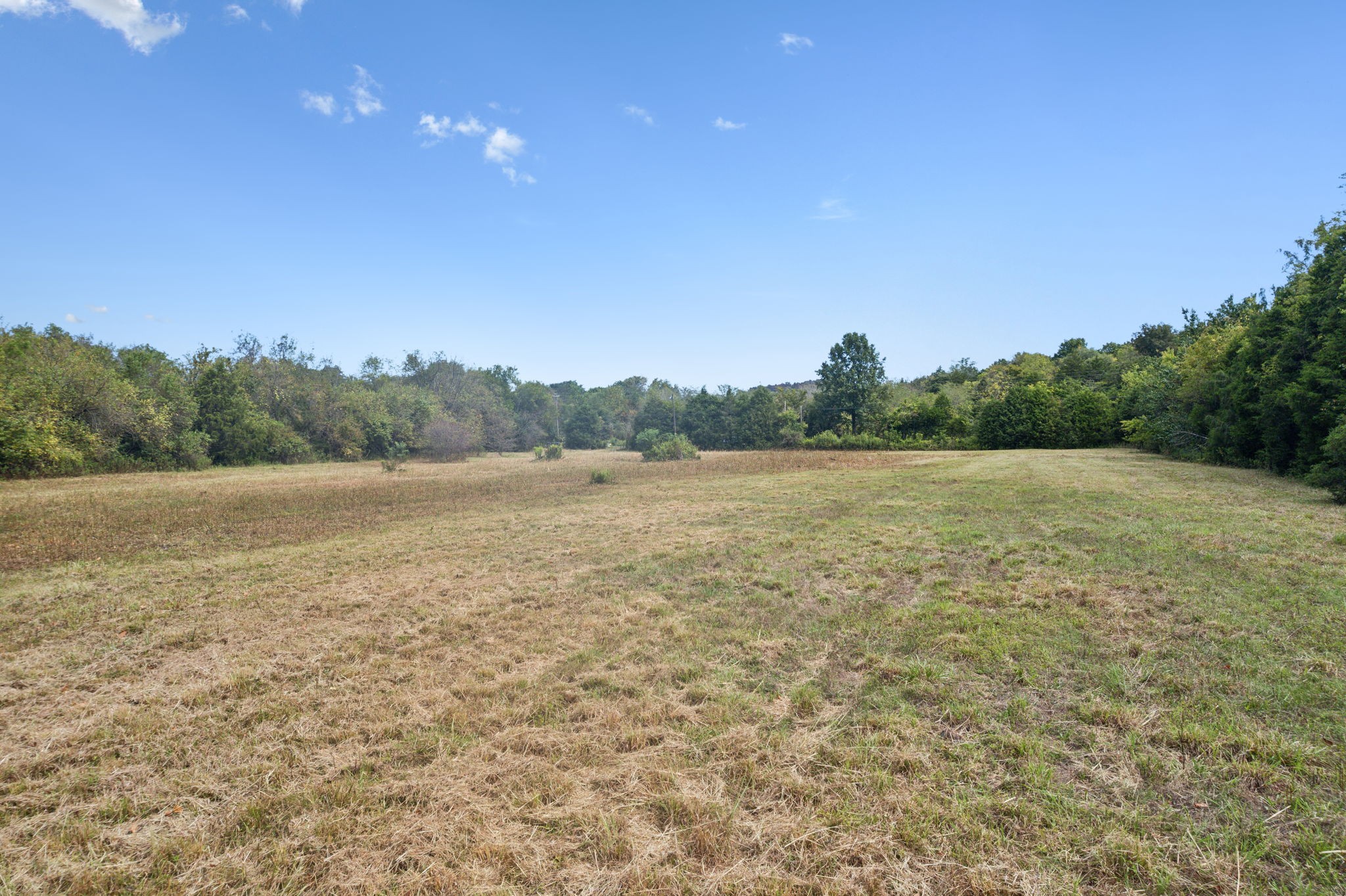 Image 10 of 23 For 14399 59th Court