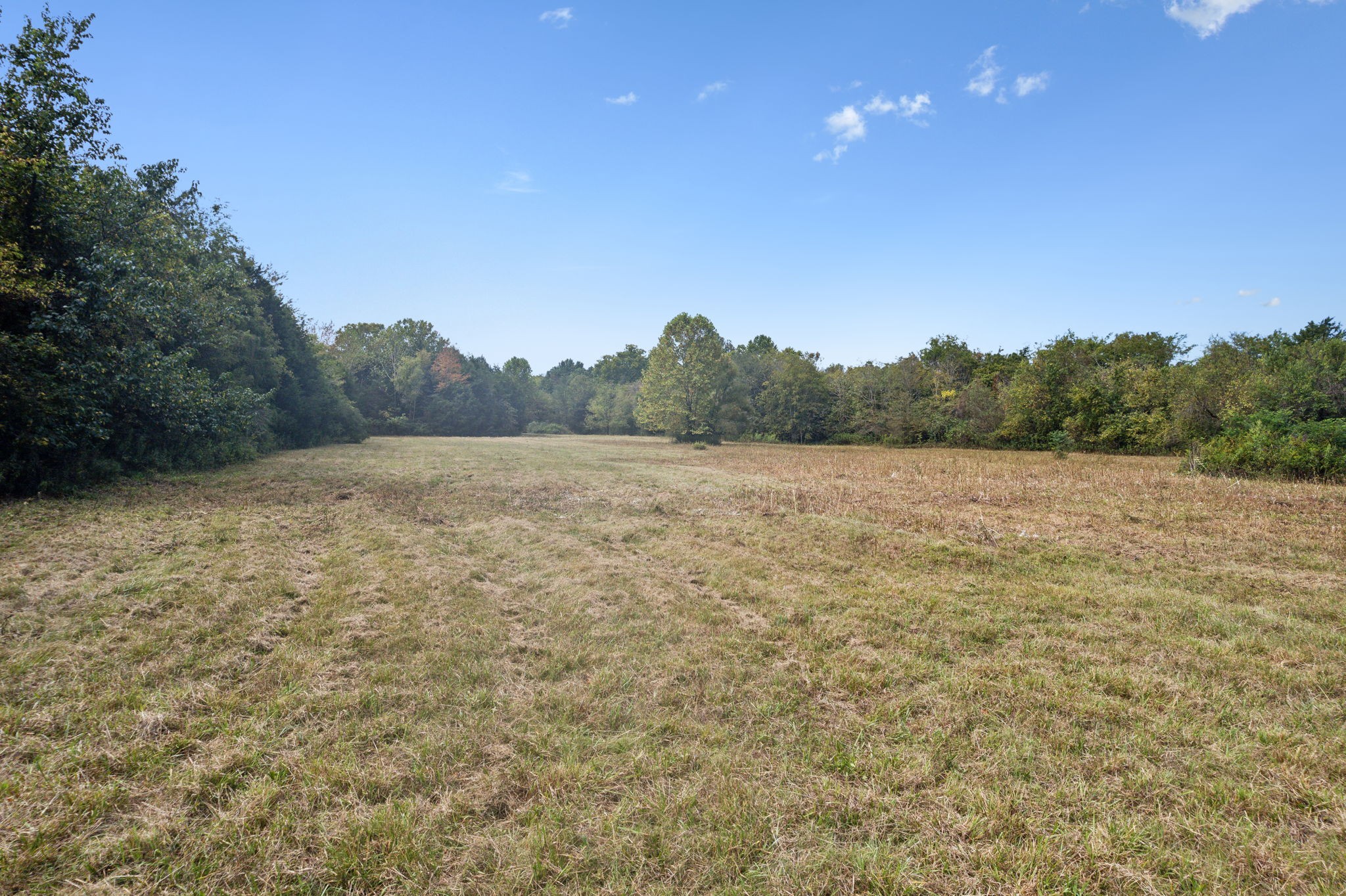 Image 11 of 23 For 14399 59th Court