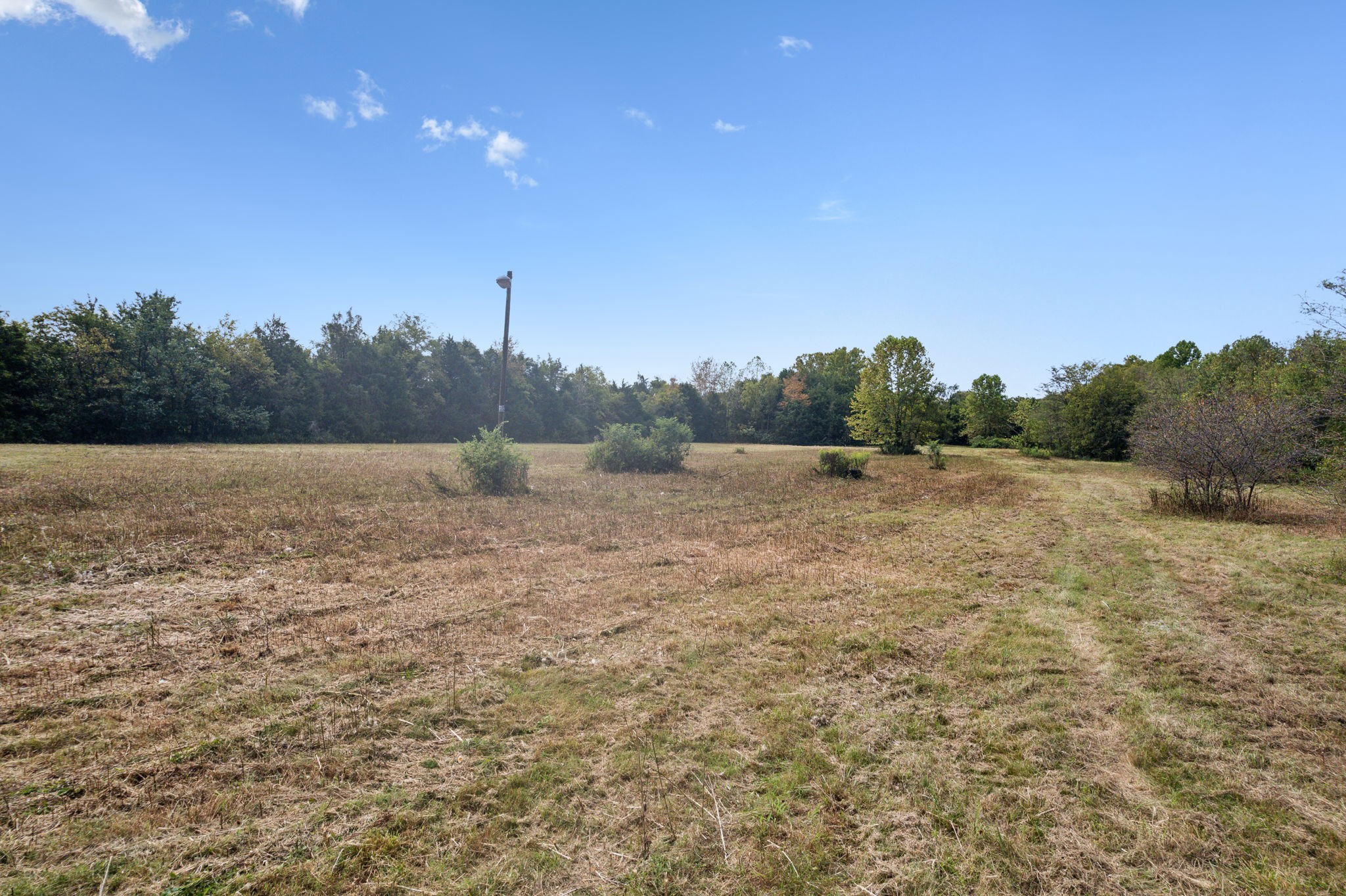 Image 12 of 23 For 14399 59th Court