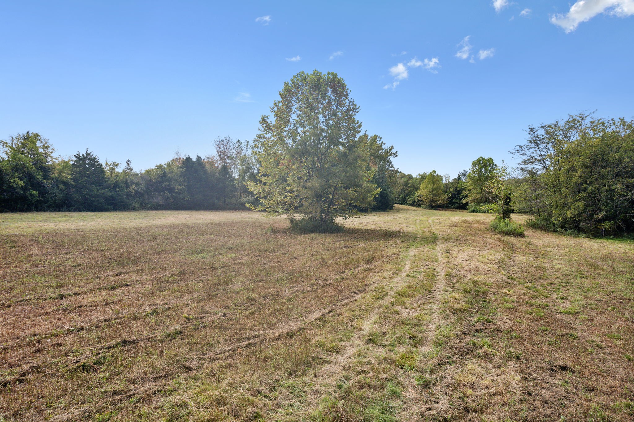 Image 13 of 23 For 14399 59th Court