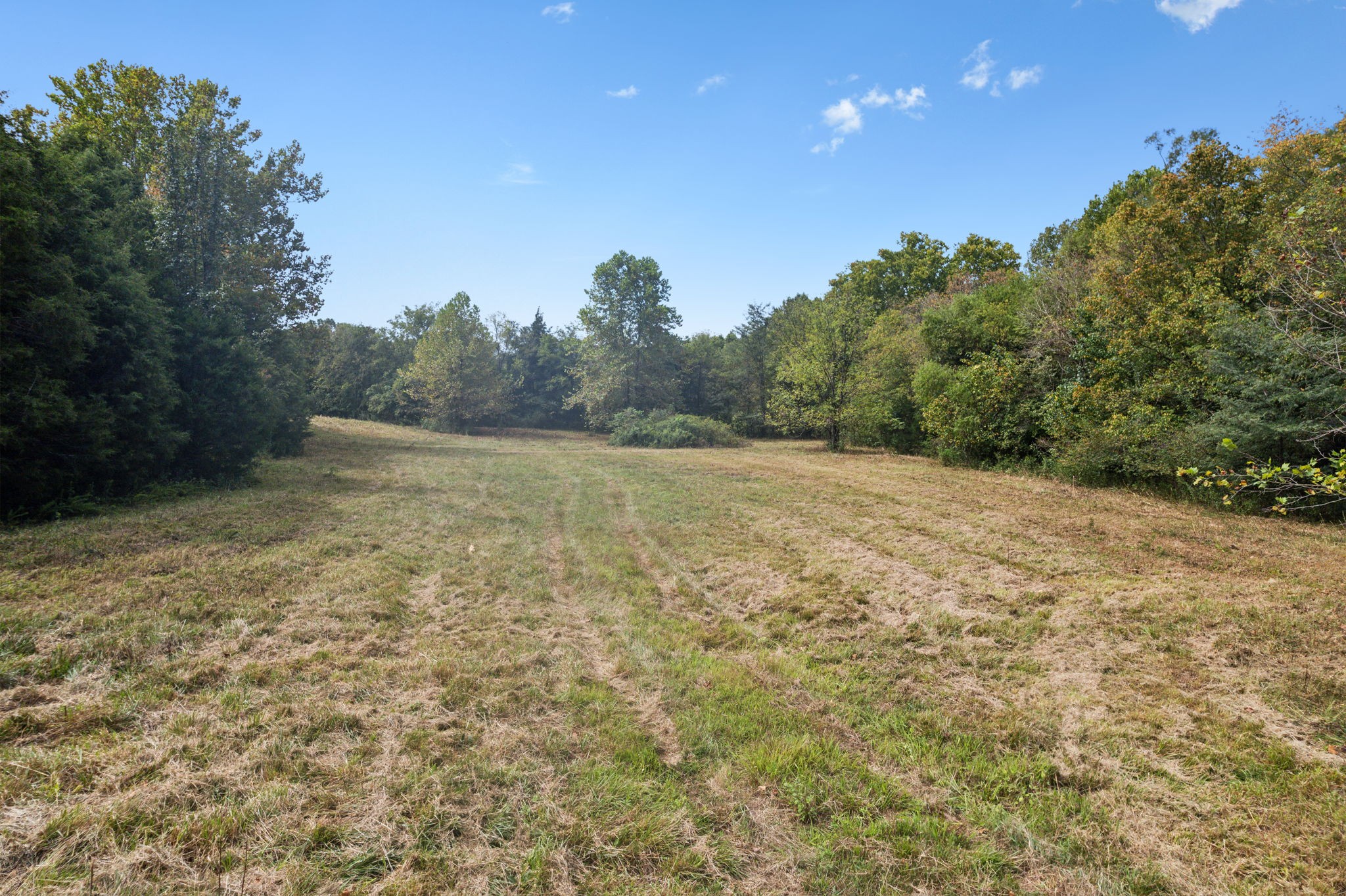 Image 14 of 23 For 14399 59th Court