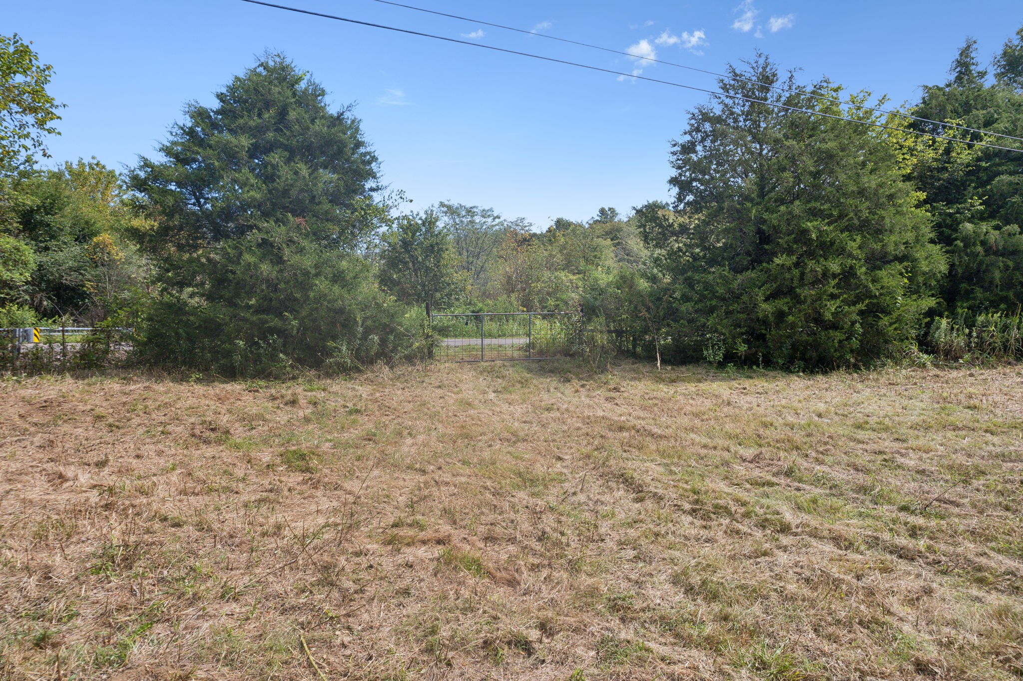 Image 17 of 23 For 14399 59th Court