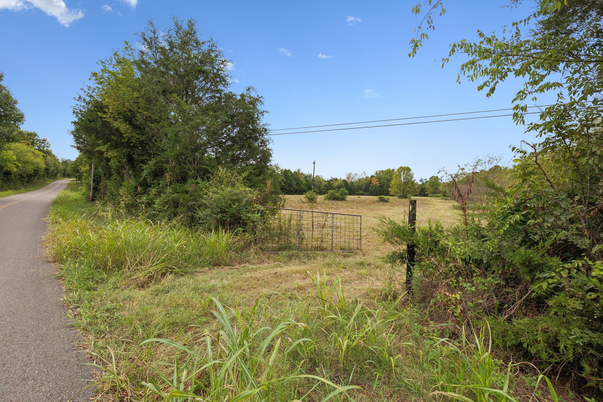 Image 2 of 23 For 14399 59th Court