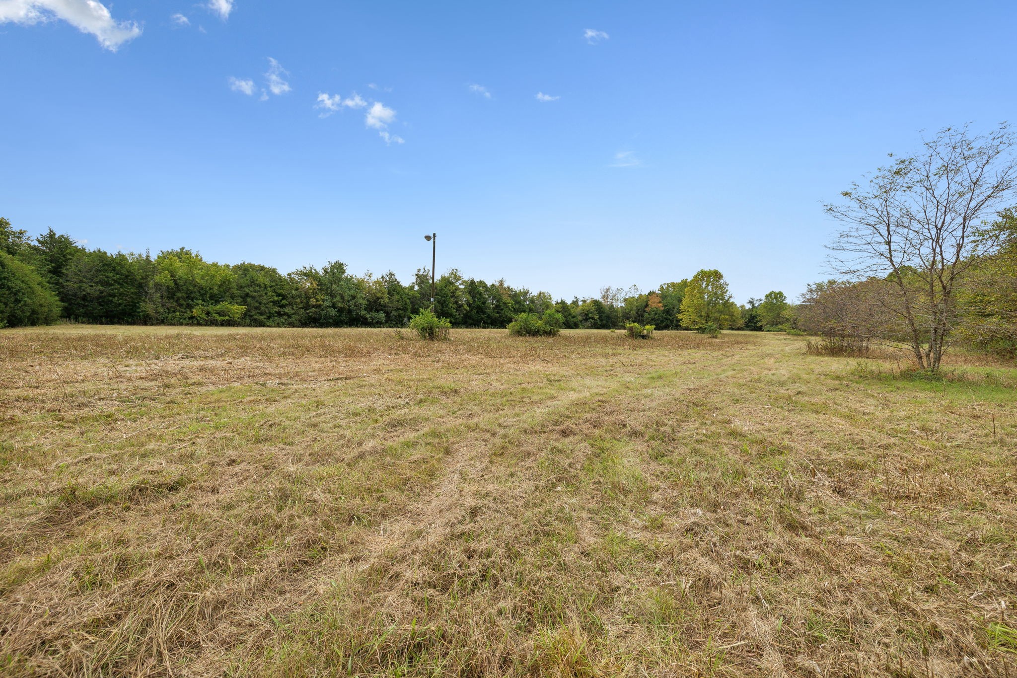 Image 20 of 23 For 14399 59th Court