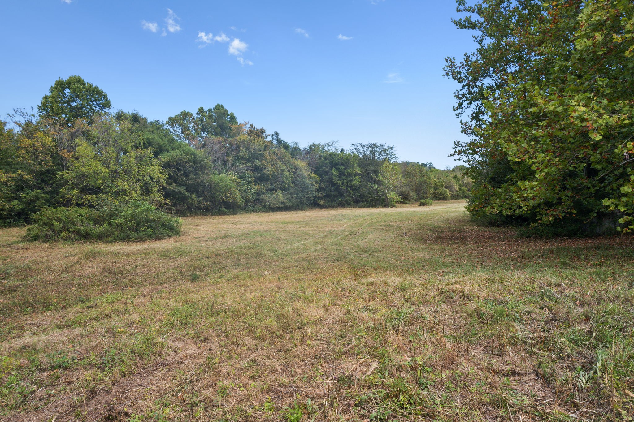 Image 3 of 23 For 14399 59th Court
