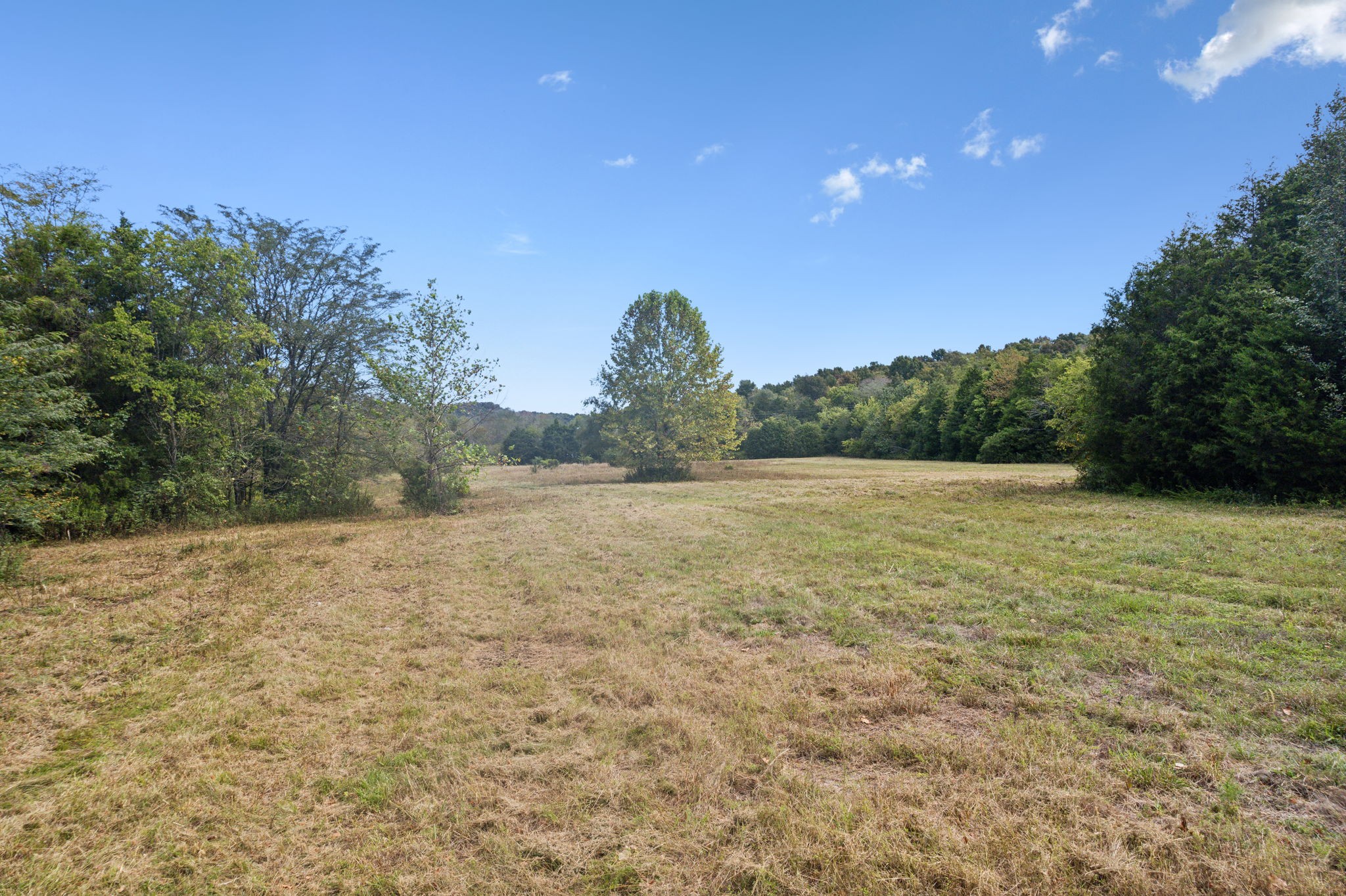 Image 9 of 23 For 14399 59th Court