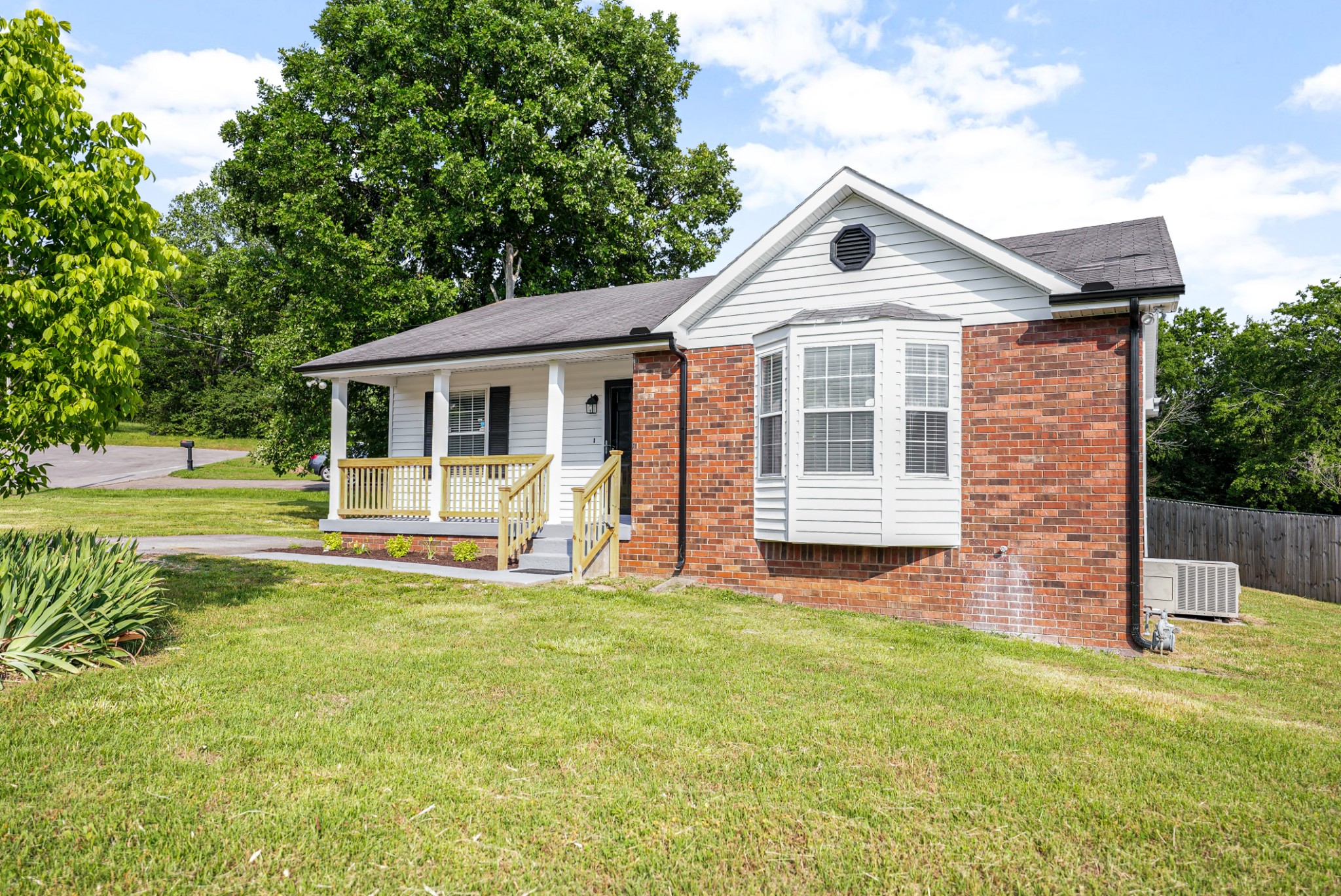 Details for 0000 116th Place Road, OCALA, FL 34480