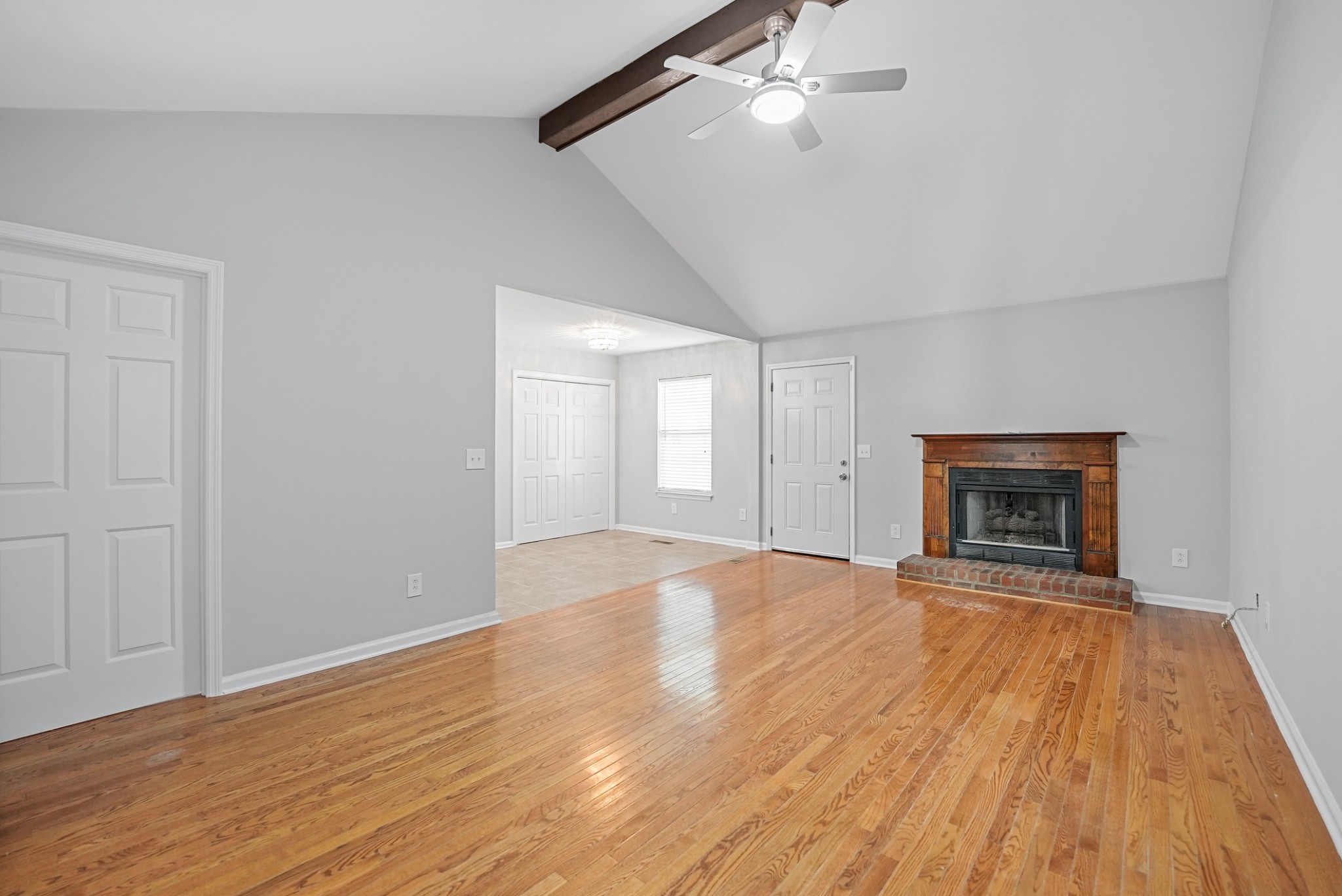 Image 11 of 28 For 0000 116th Place Road