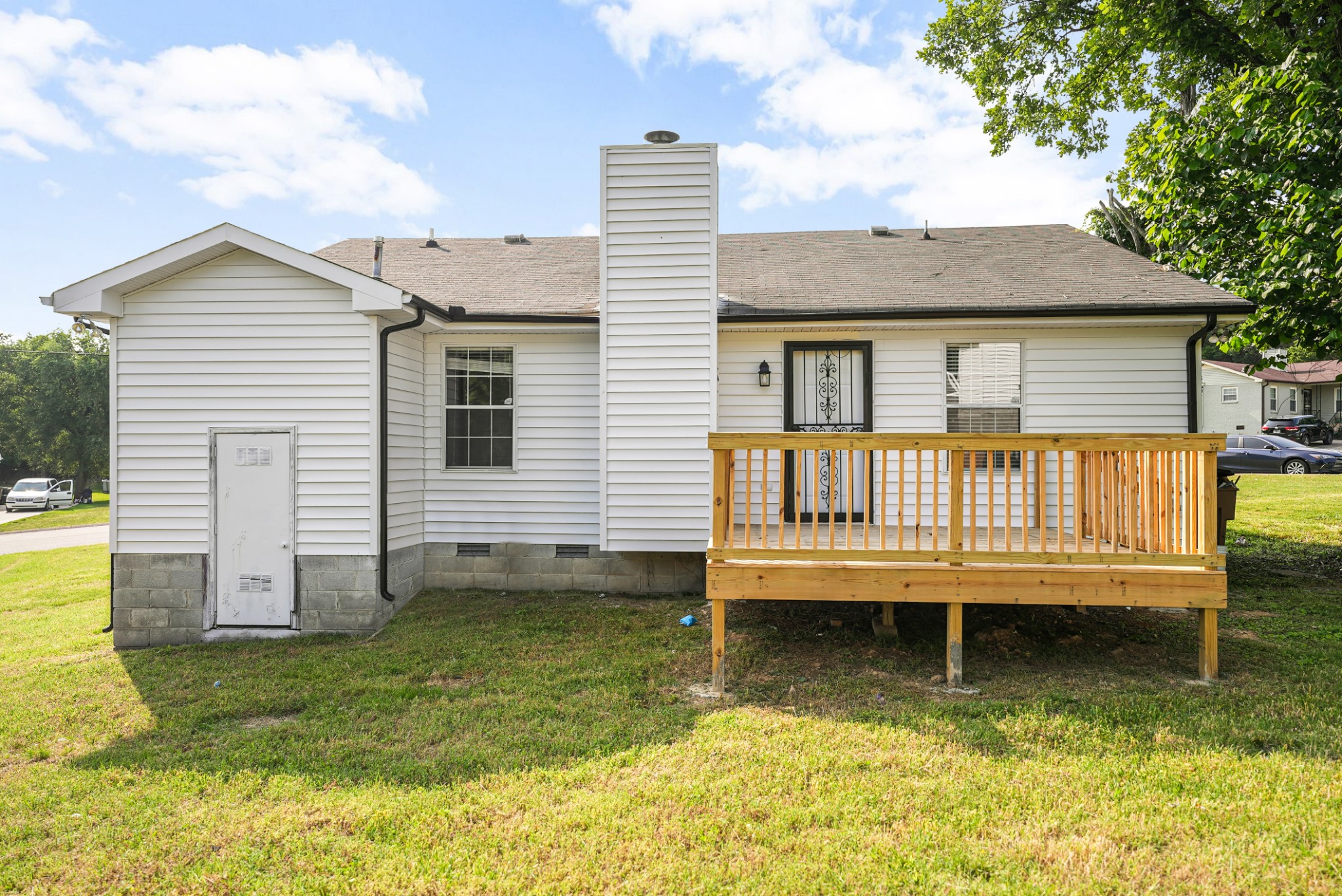 Image 3 of 28 For 0000 116th Place Road