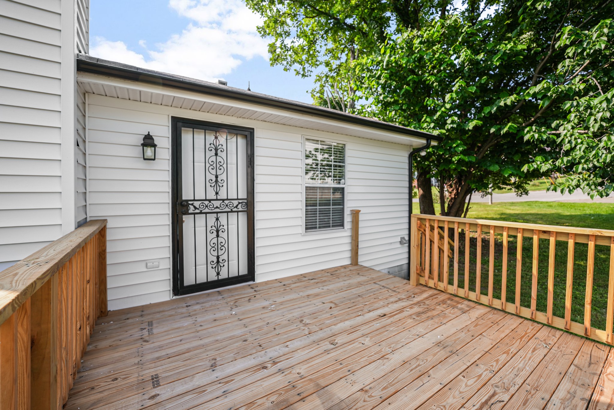 Image 4 of 28 For 0000 116th Place Road