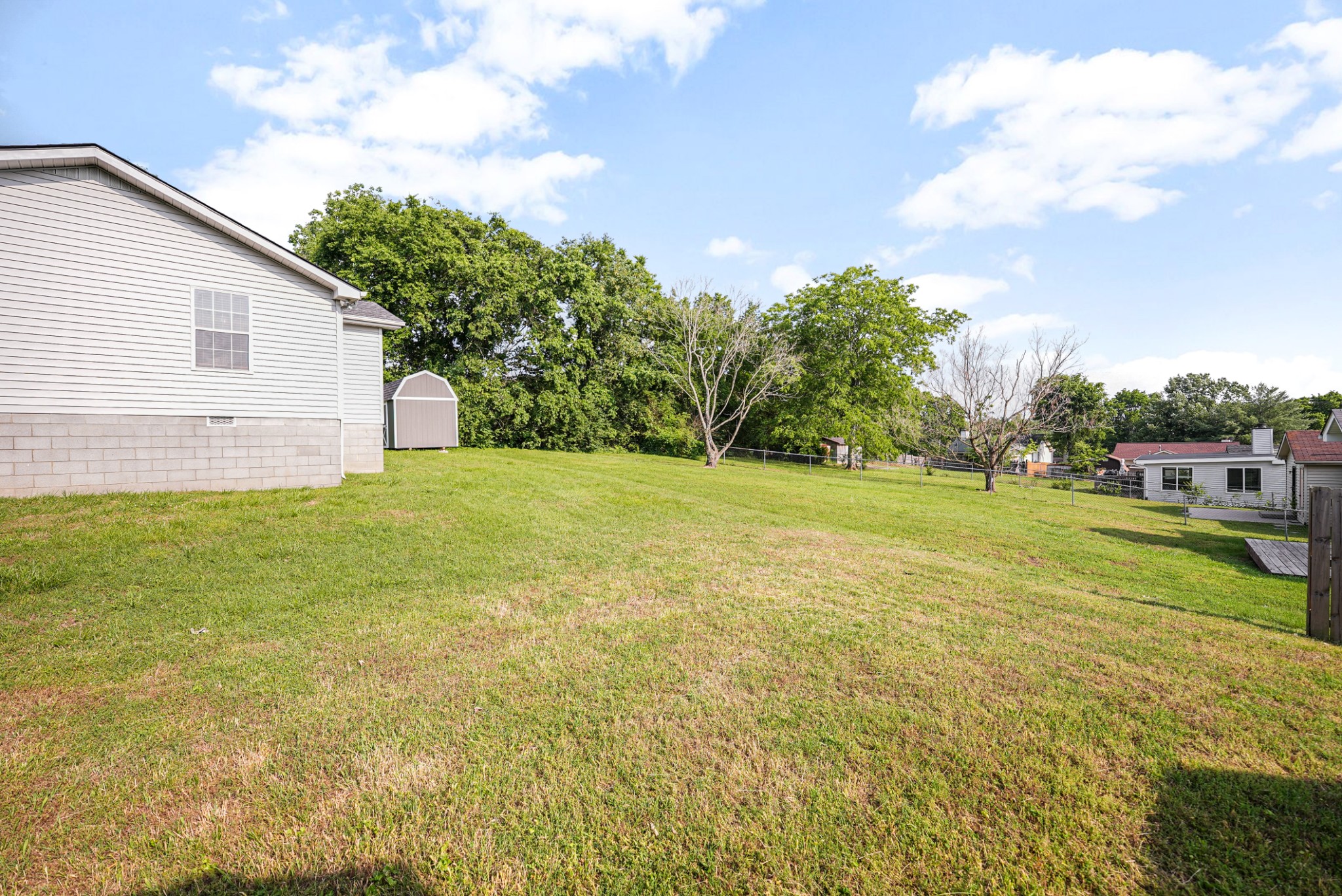 Image 7 of 28 For 0000 116th Place Road