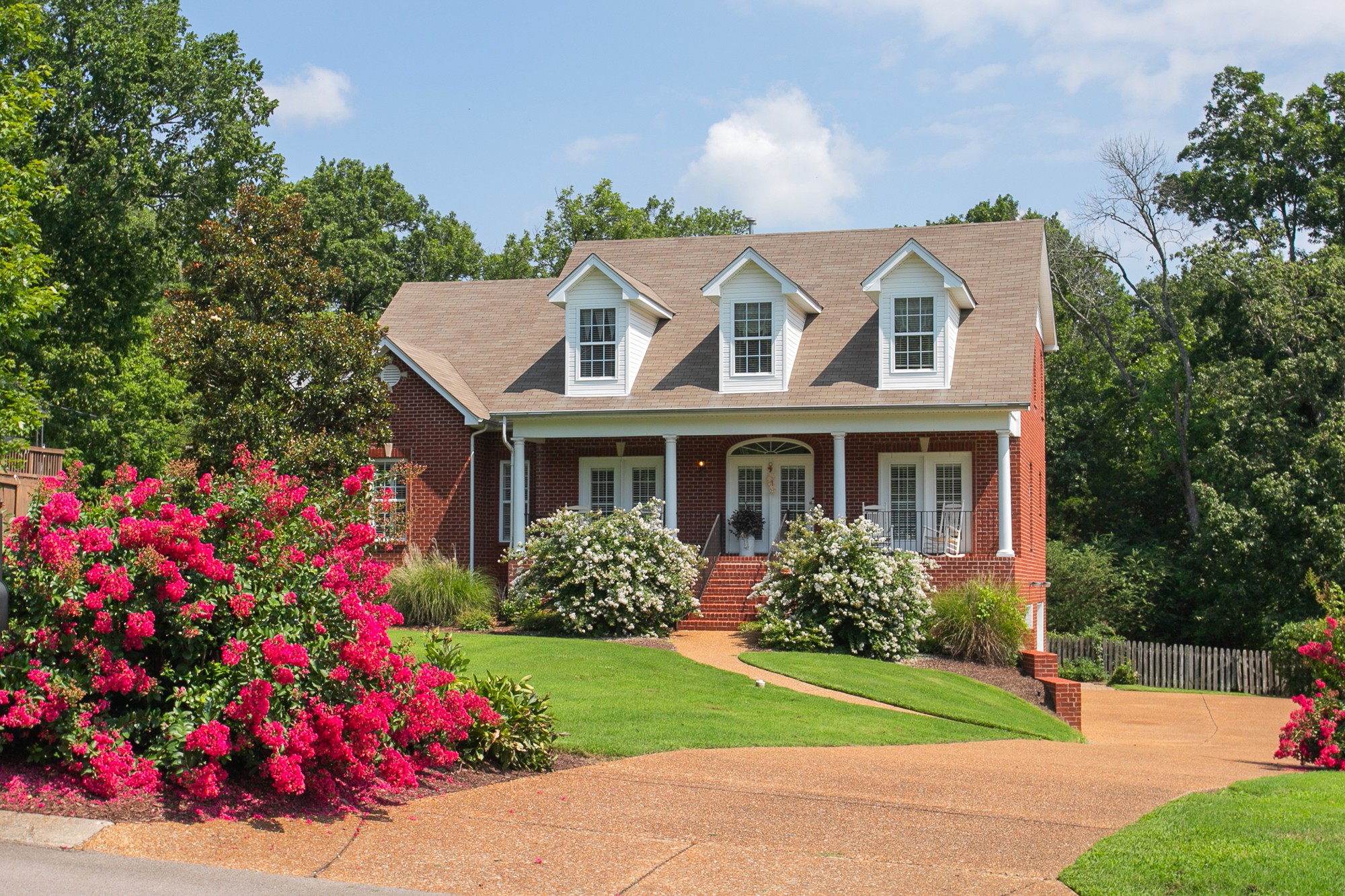 Image 2 of 7 For 15127 86th Road N