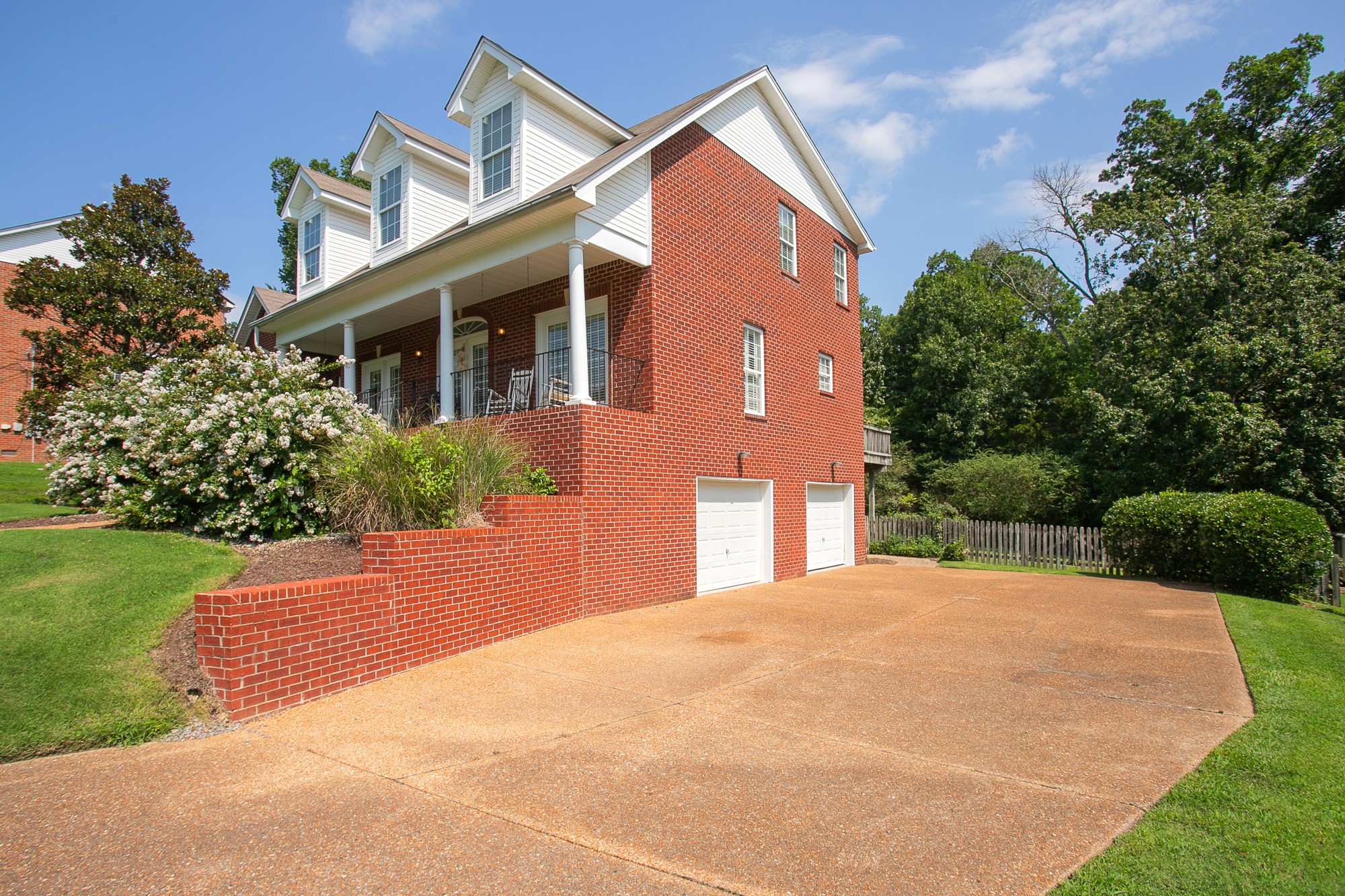 Image 3 of 7 For 15127 86th Road N