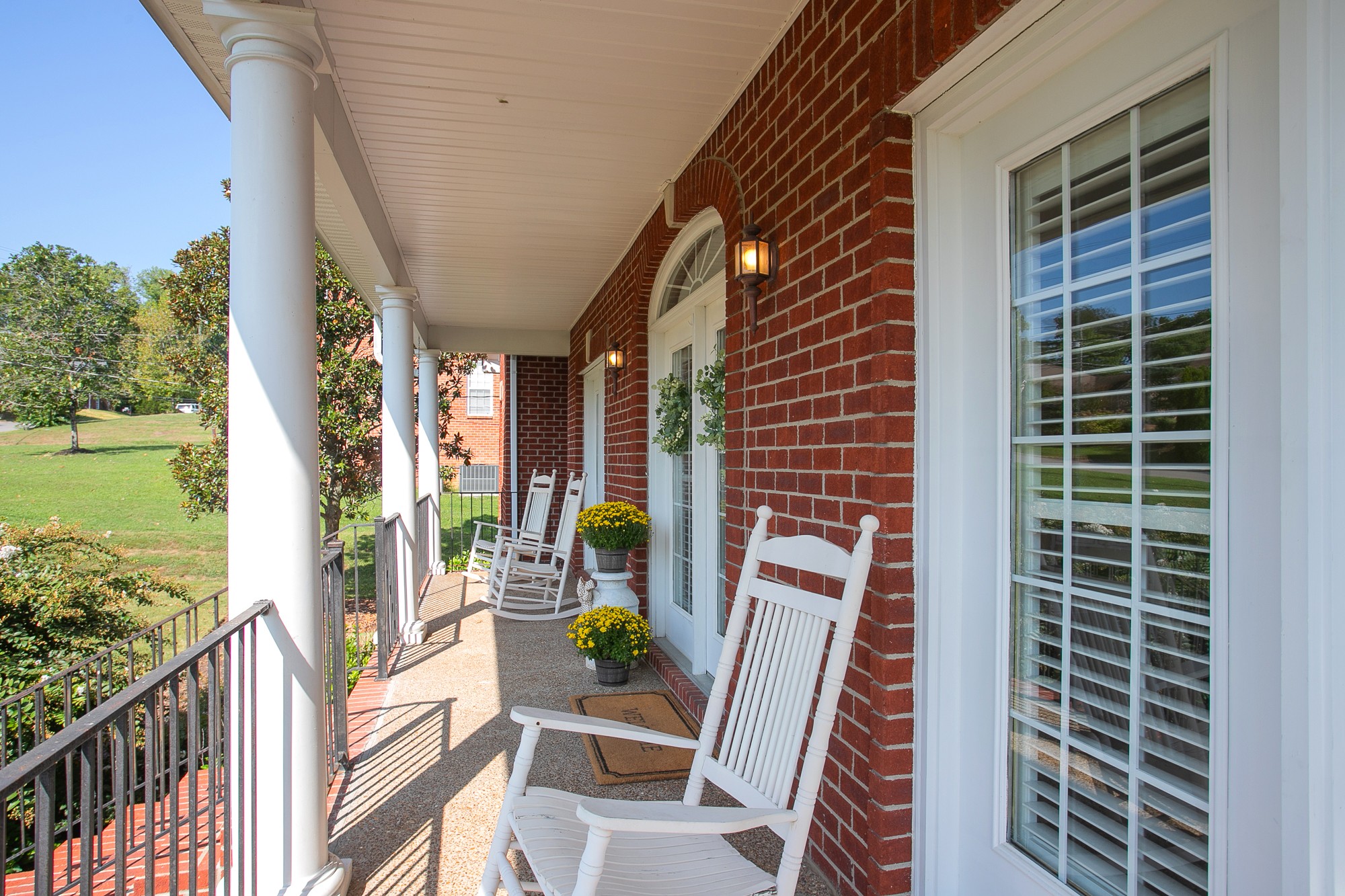 Image 4 of 7 For 15127 86th Road N