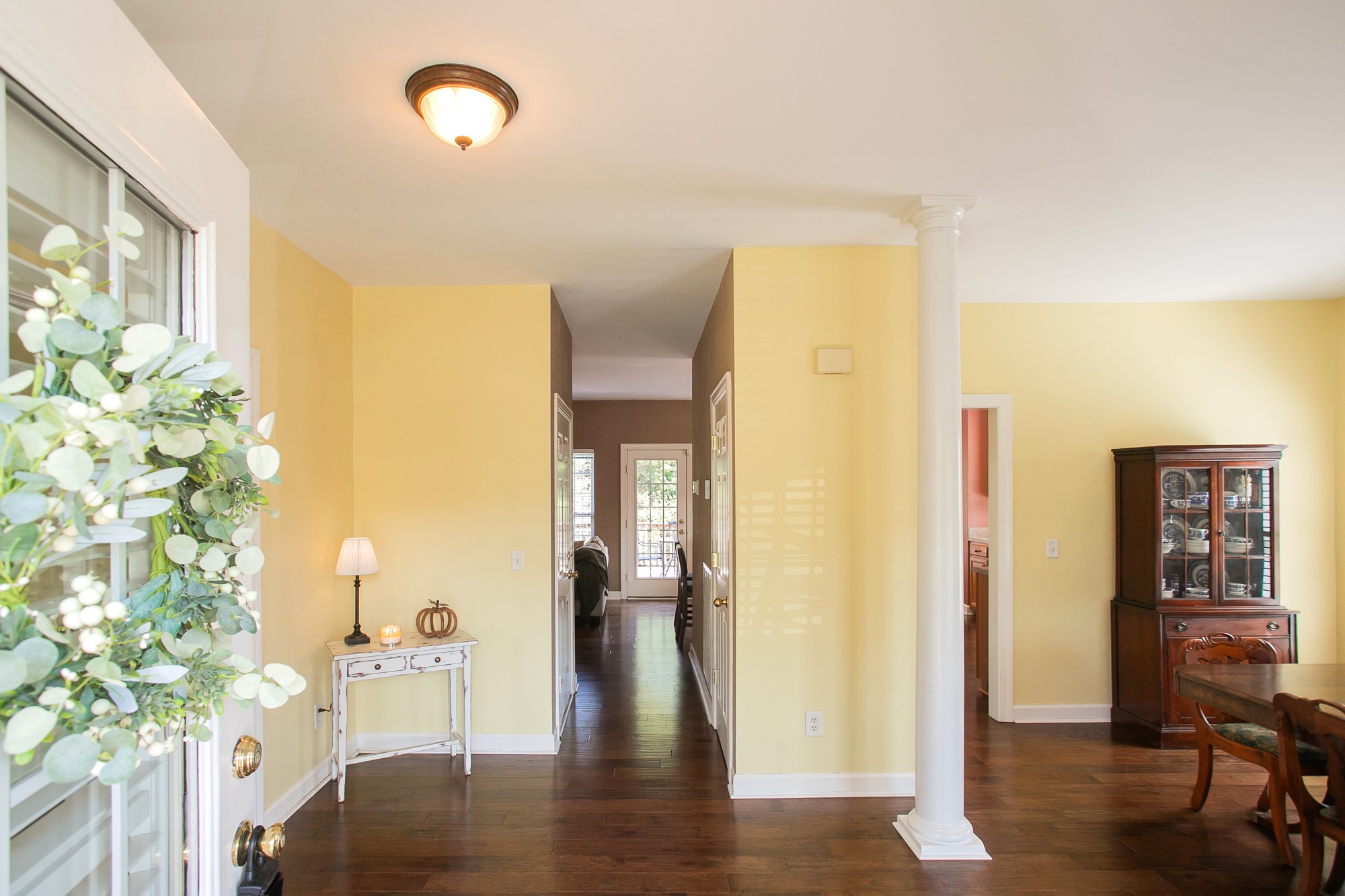 Image 5 of 7 For 15127 86th Road N