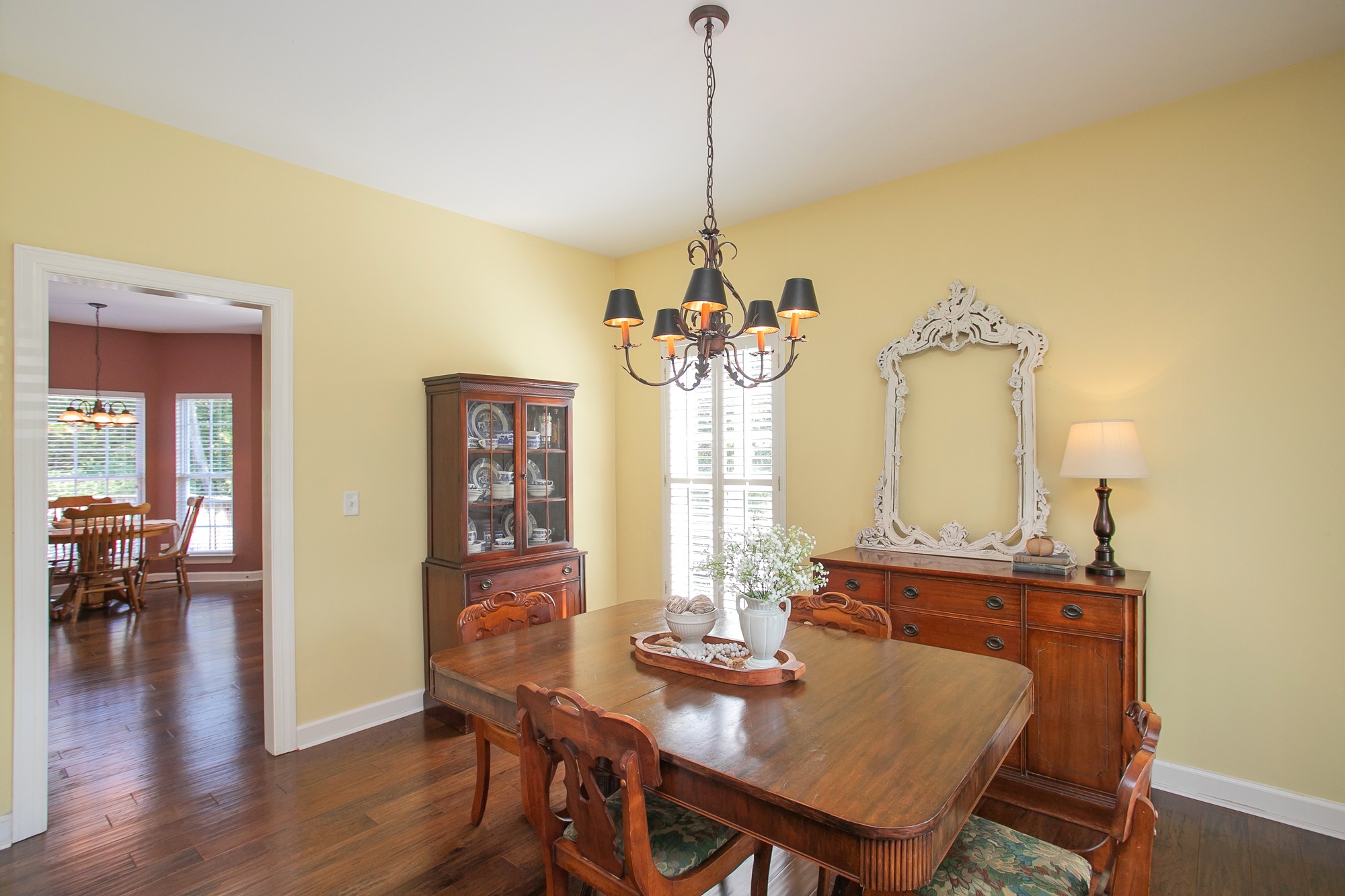 Image 6 of 7 For 15127 86th Road N