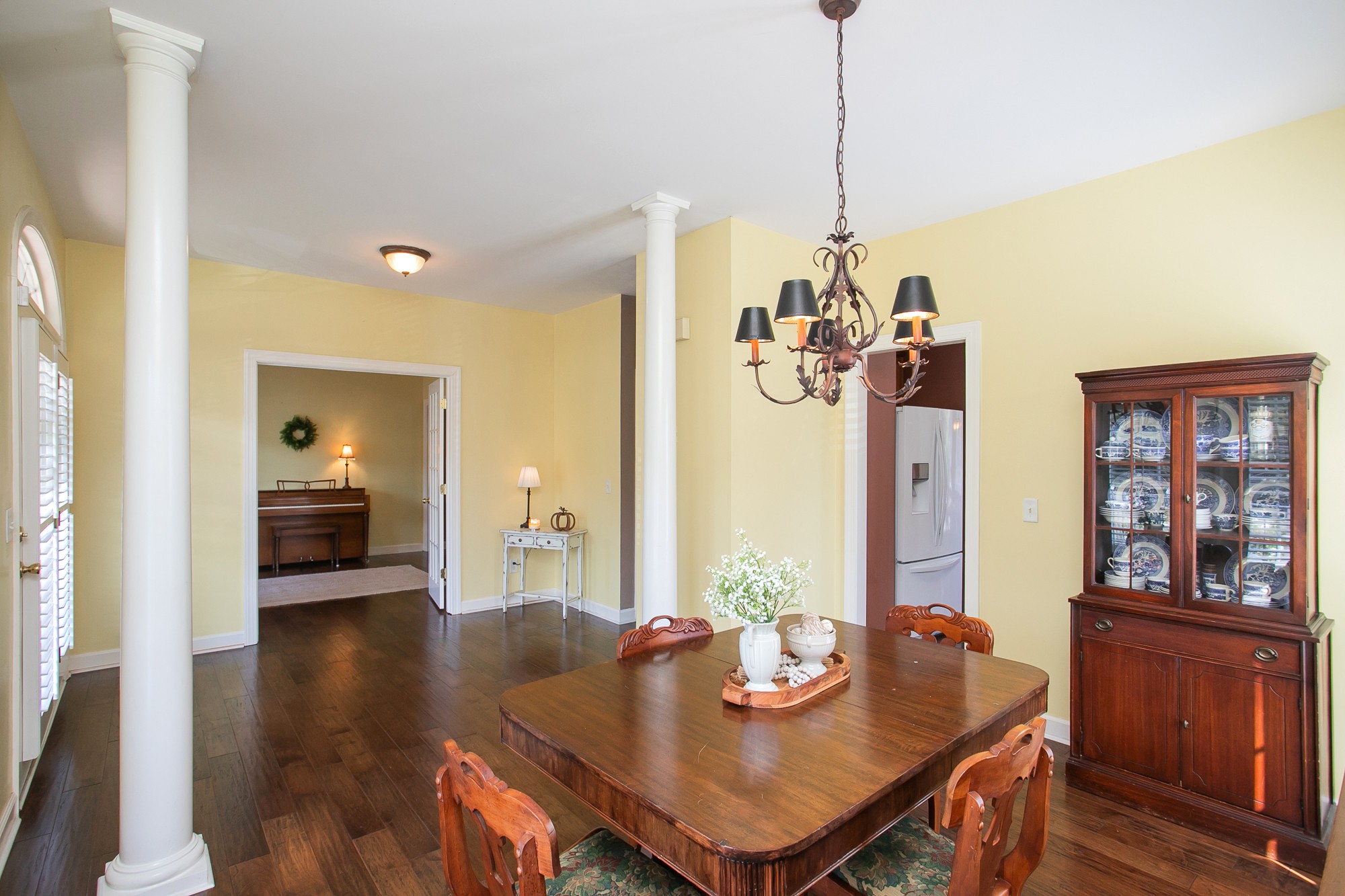 Image 7 of 7 For 15127 86th Road N