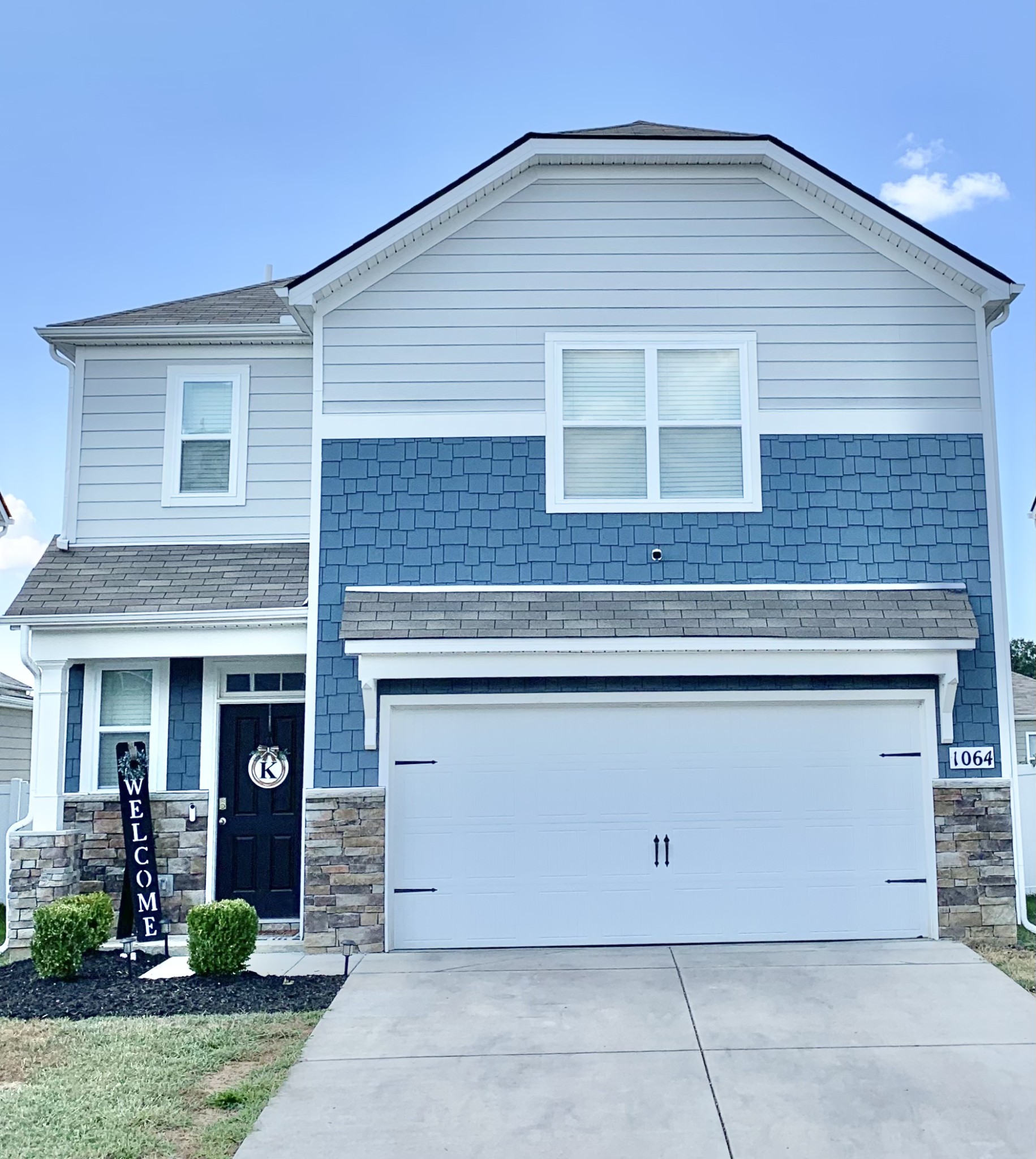 Details for 5089 Tanglewood Avenue, HERNANDO, FL 34442