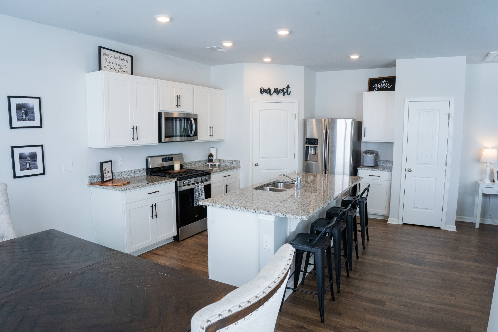 Image 10 of 10 For 5089 Tanglewood Avenue