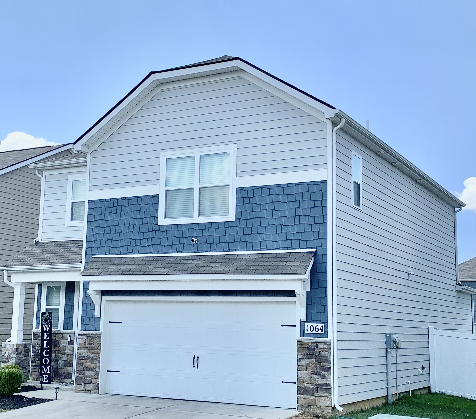 Image 2 of 10 For 5089 Tanglewood Avenue