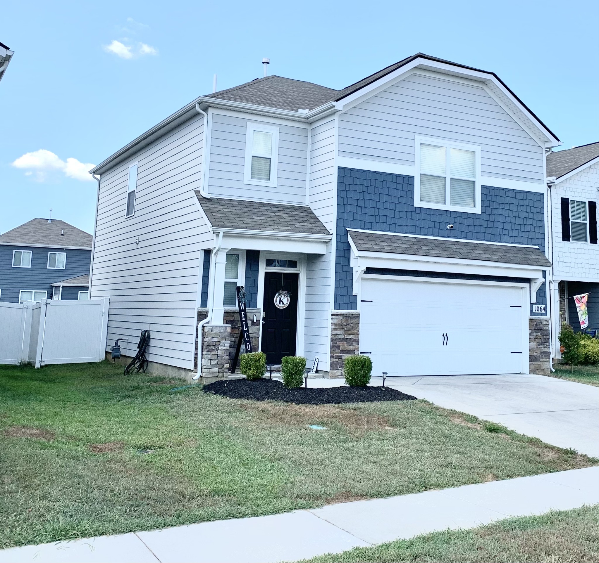 Image 3 of 10 For 5089 Tanglewood Avenue