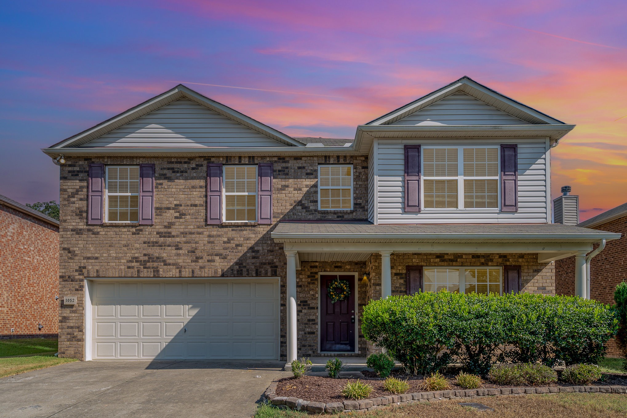 Details for 15581 11th Terrace Road, OCALA, FL 34473