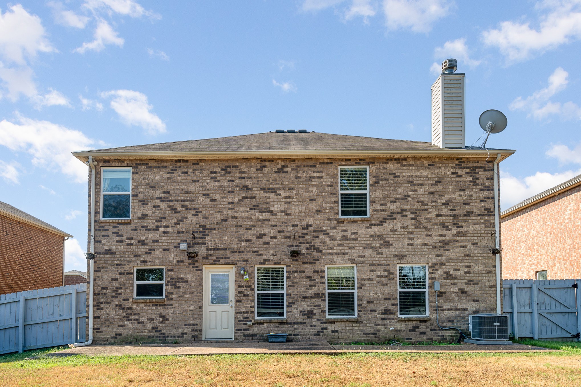Image 25 of 32 For 15581 11th Terrace Road