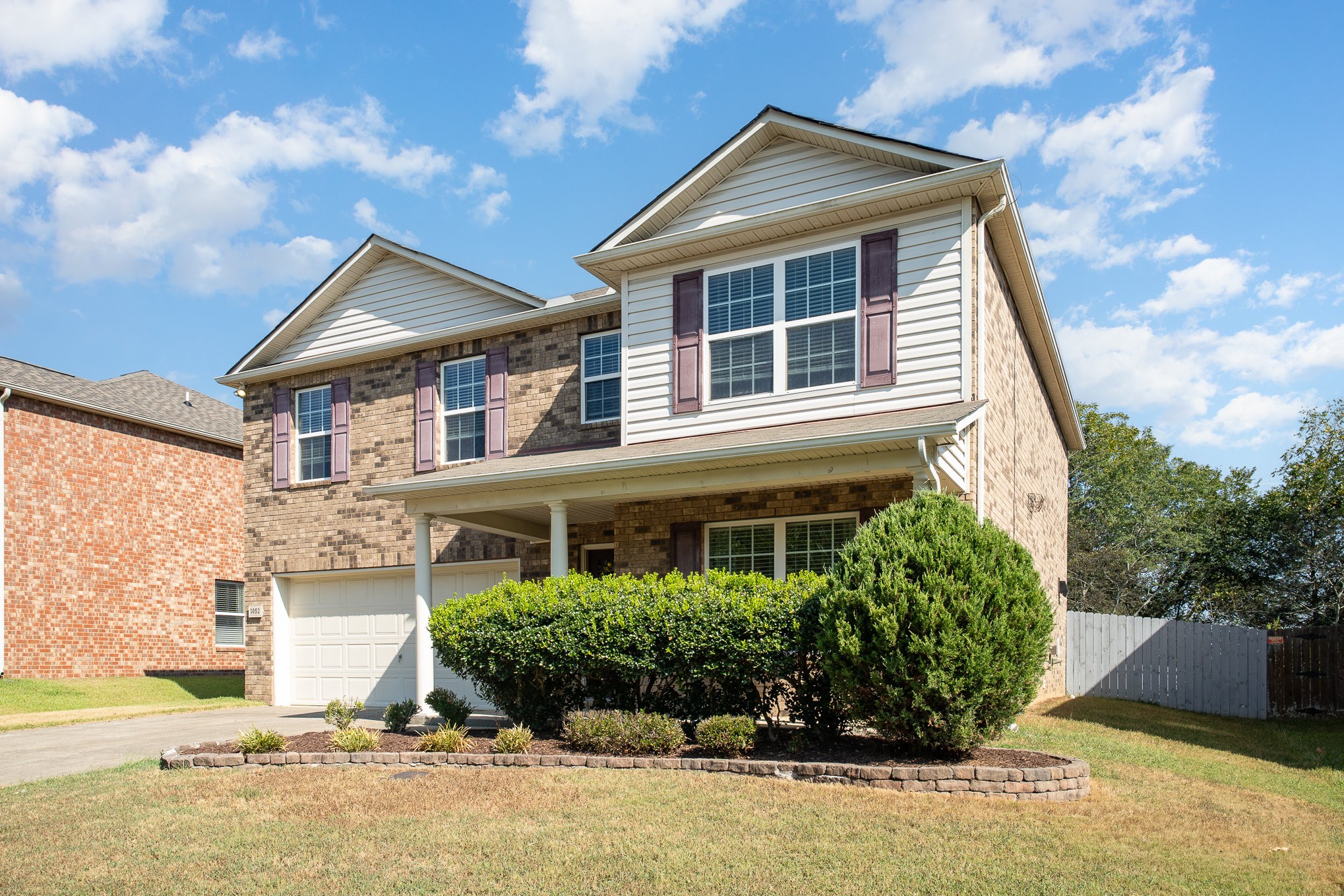 Image 3 of 32 For 15581 11th Terrace Road